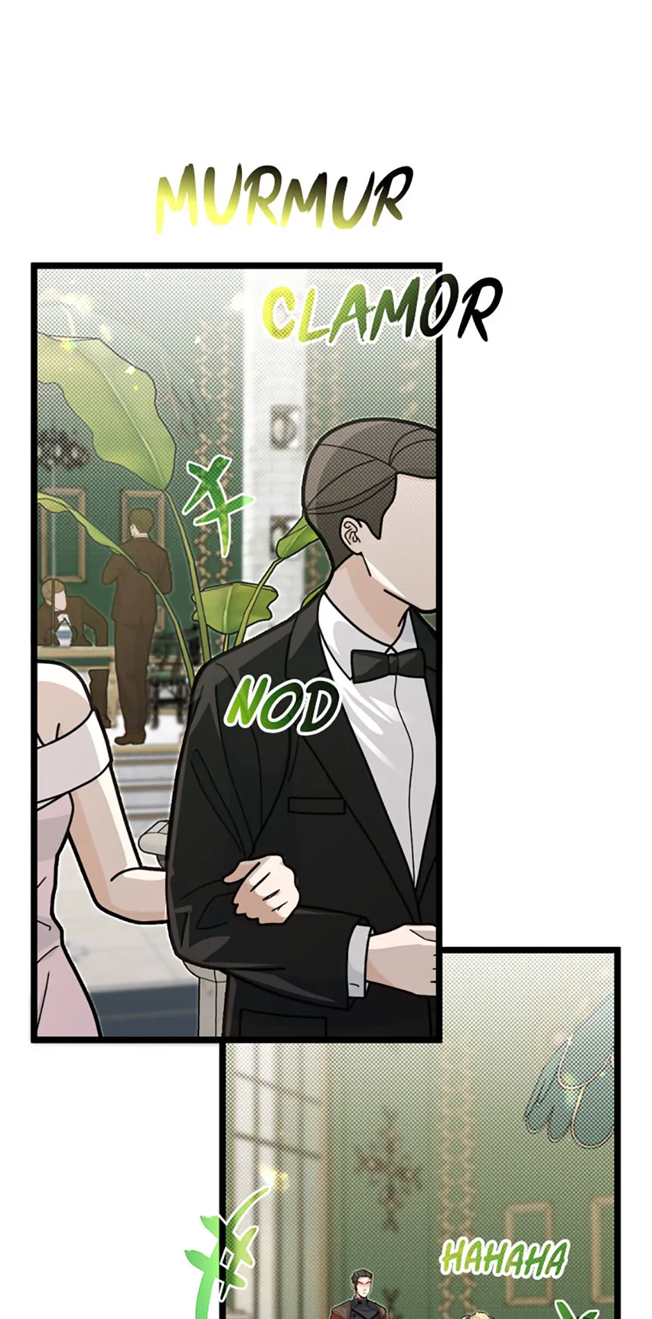 The Dragon Slayer Academy's Hotshot〘official〙 Chapter 68 page 13 - 