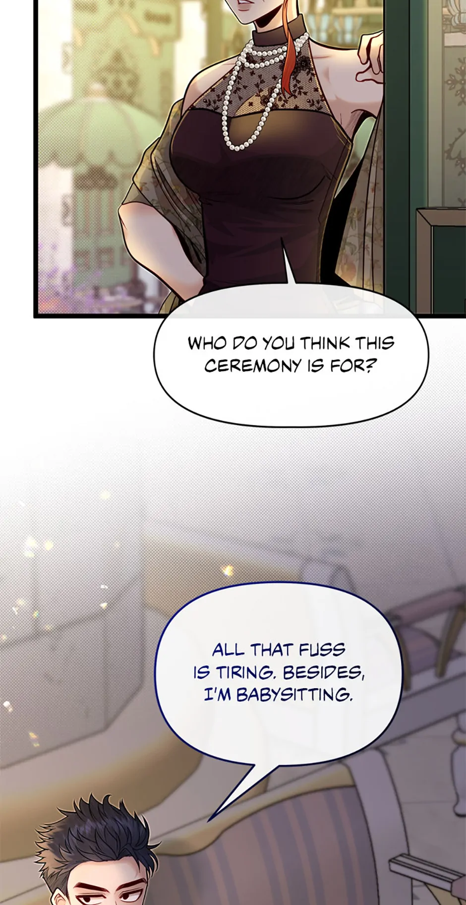 The Dragon Slayer Academy's Hotshot〘official〙 Chapter 68 page 18 - 