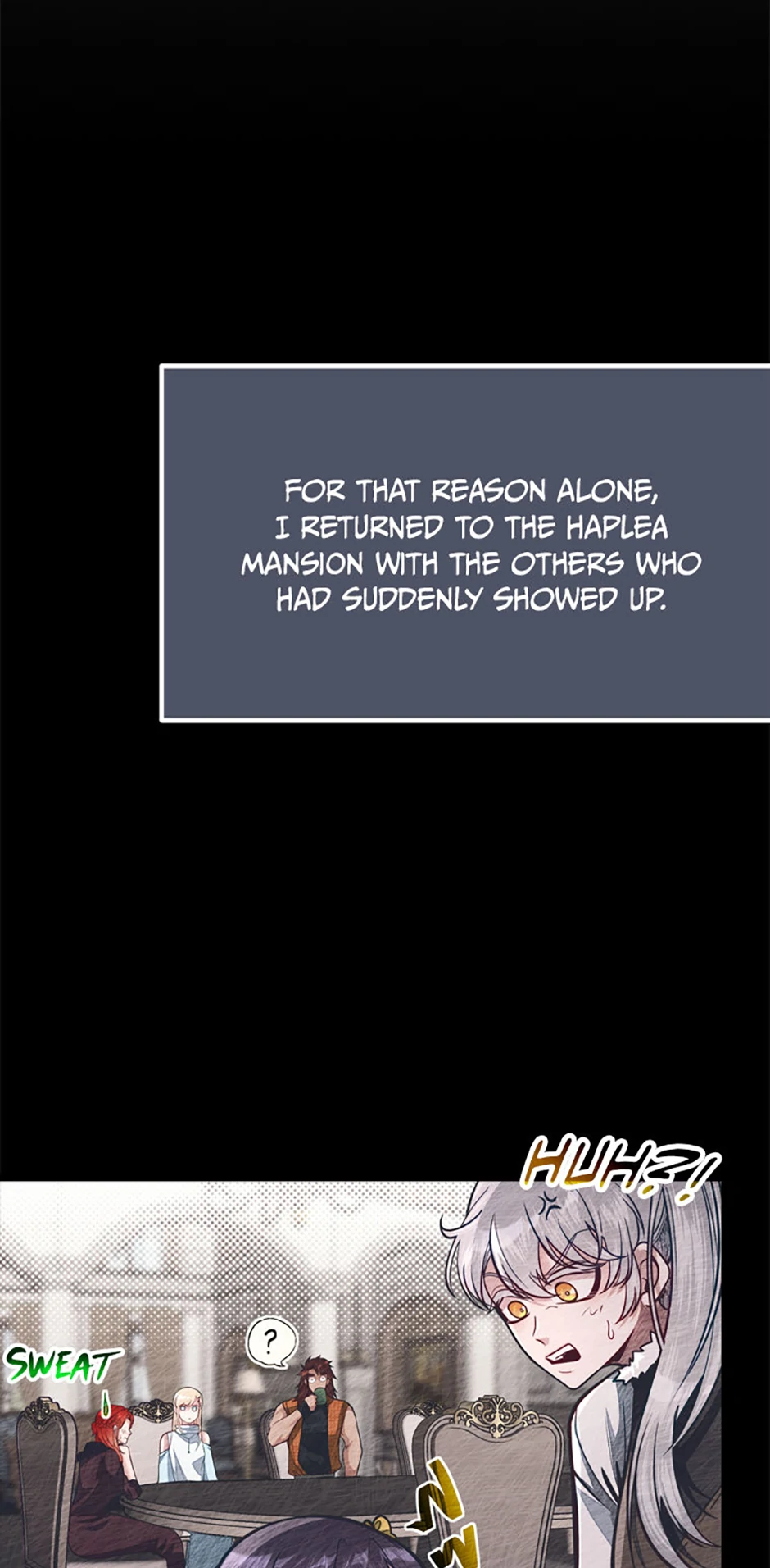 The Dragon Slayer Academy's Hotshot〘official〙 Chapter 68 page 3 - 