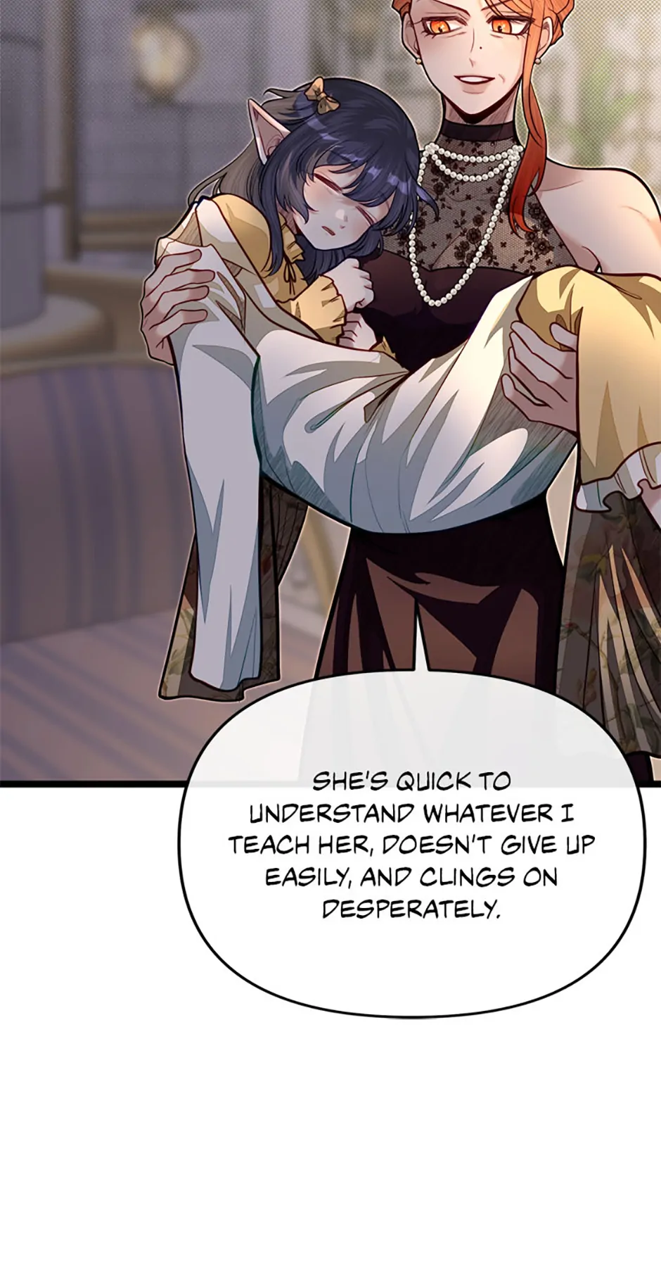 The Dragon Slayer Academy's Hotshot〘official〙 Chapter 68 page 24 - 