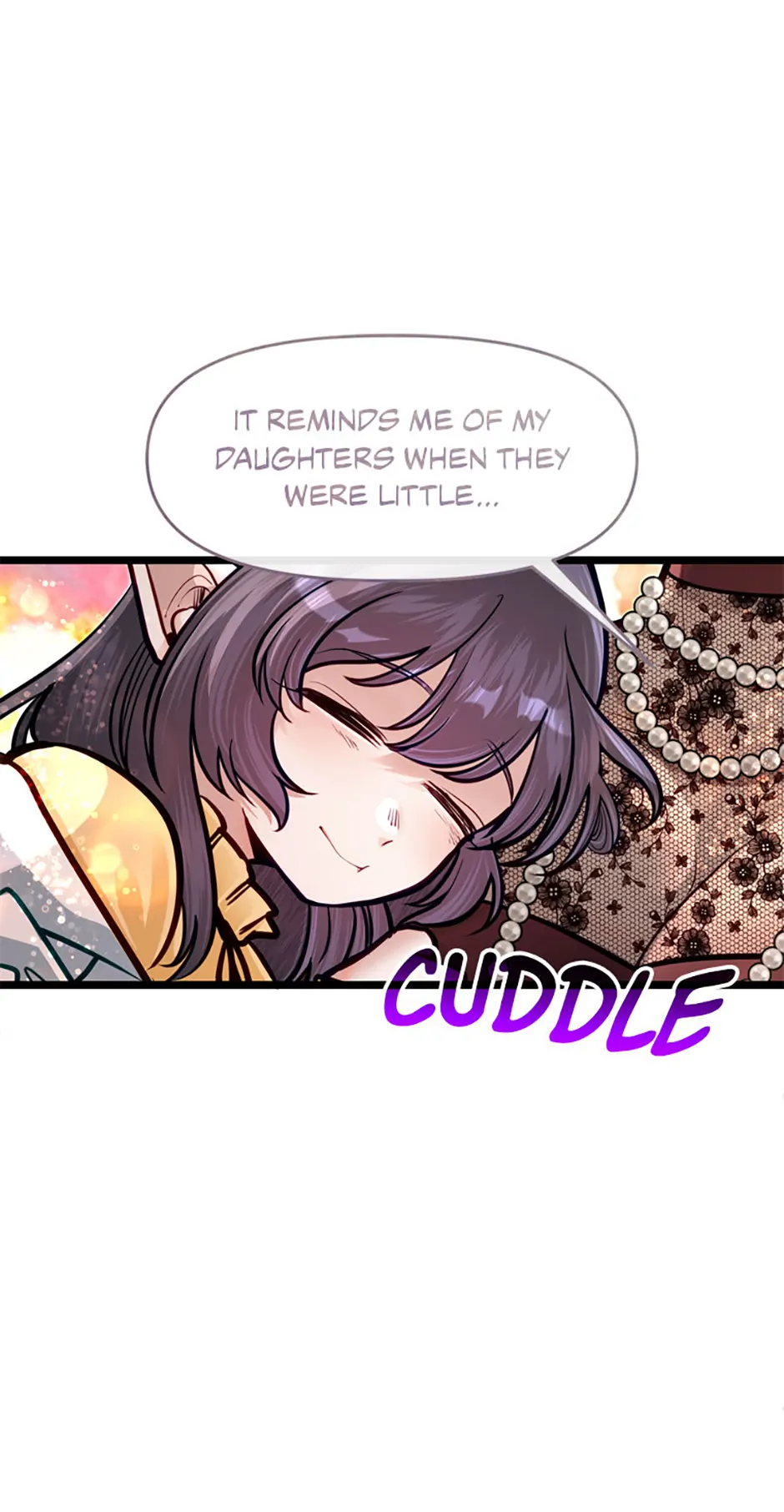 The Dragon Slayer Academy's Hotshot〘official〙 Chapter 68 page 25 - 