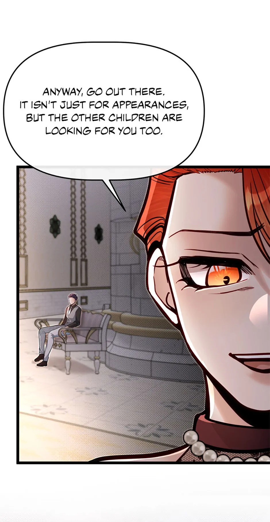 The Dragon Slayer Academy's Hotshot〘official〙 Chapter 68 page 26 - 