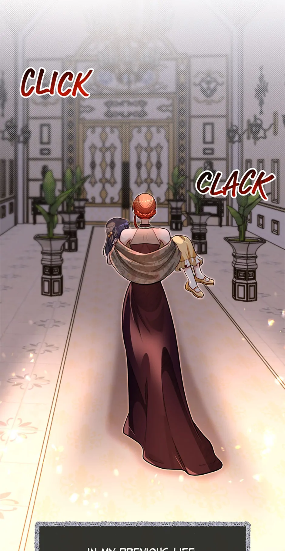 The Dragon Slayer Academy's Hotshot〘official〙 Chapter 68 page 27 - 