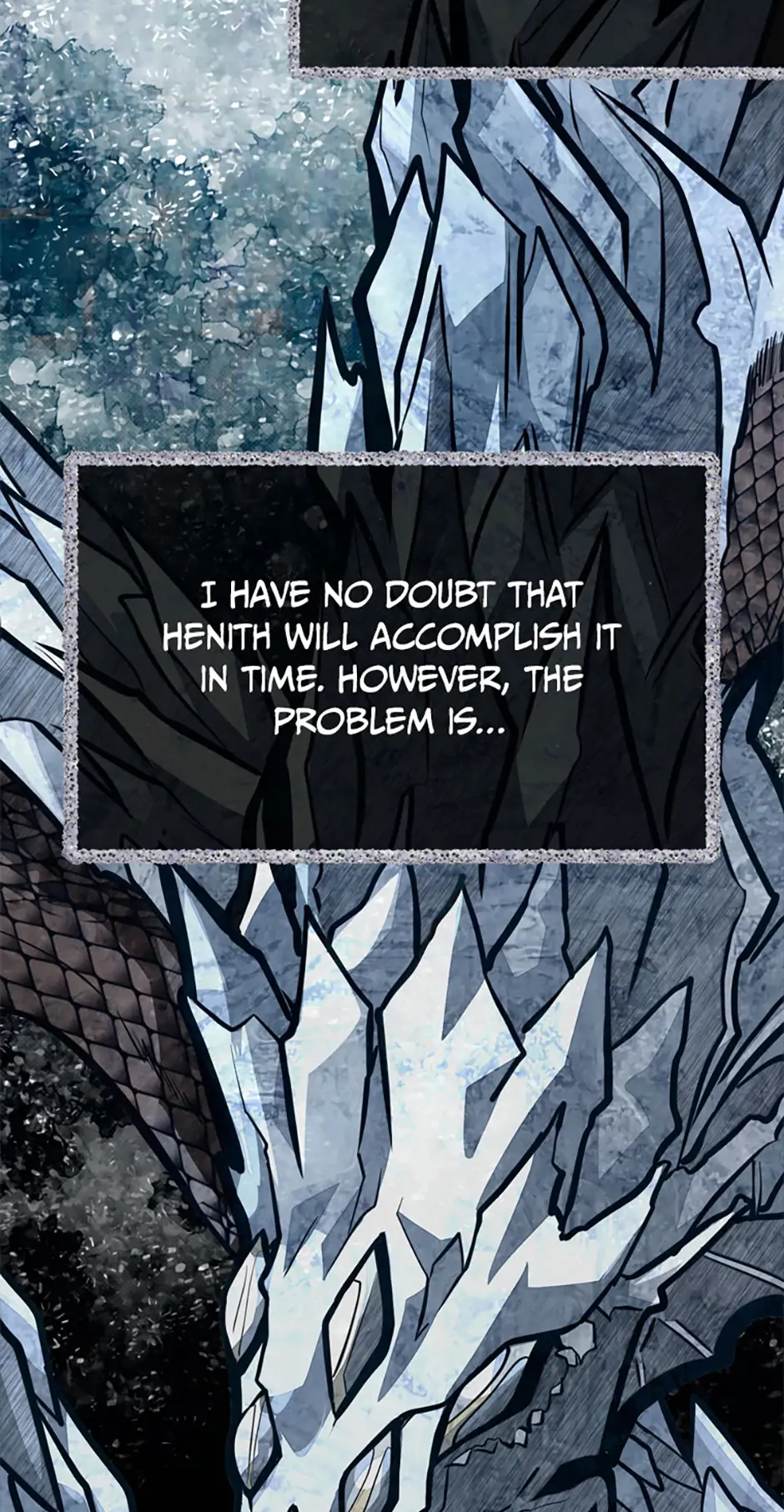 The Dragon Slayer Academy's Hotshot〘official〙 Chapter 68 page 29 - 
