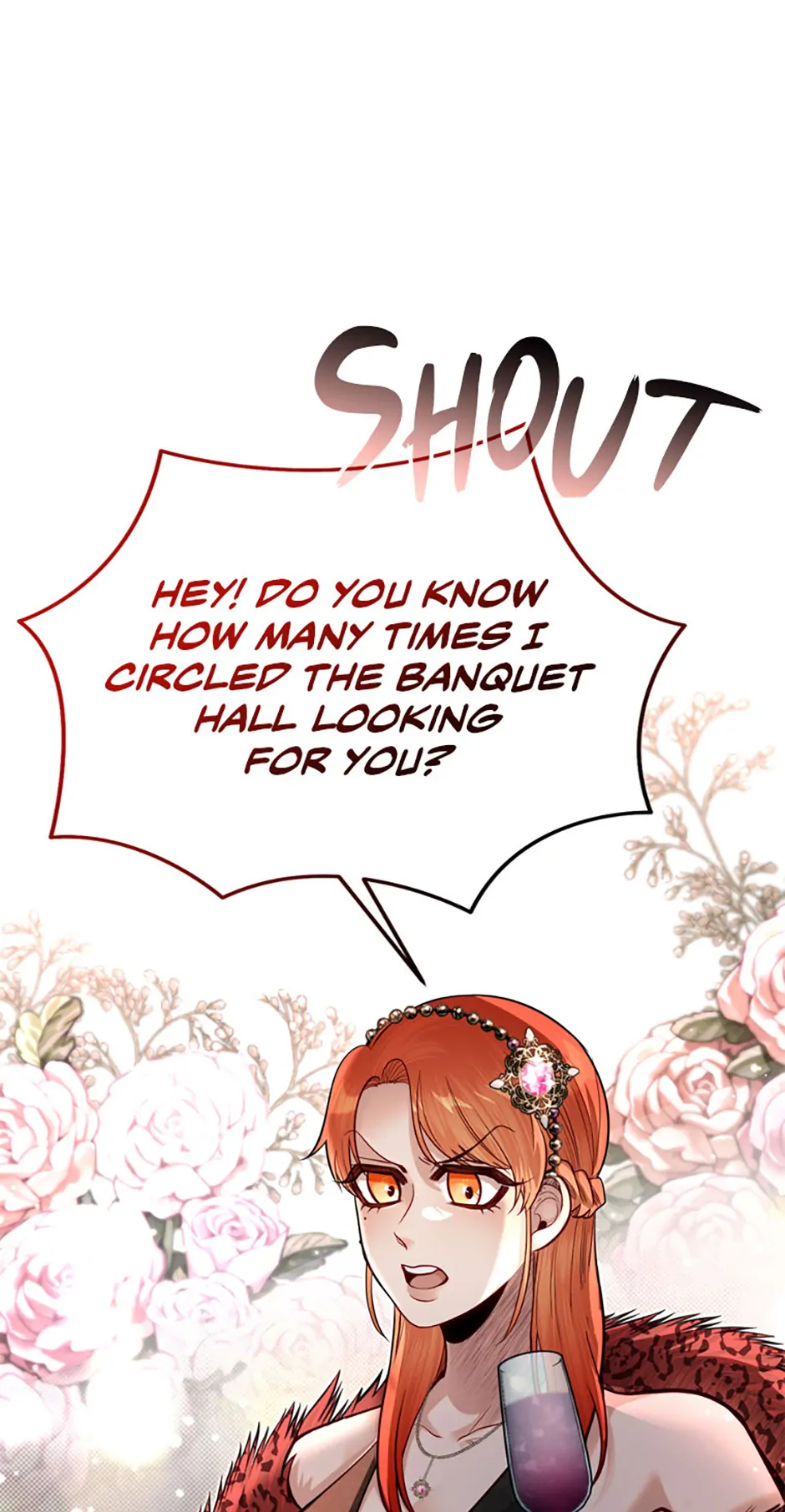 The Dragon Slayer Academy's Hotshot〘official〙 Chapter 68 page 32 - 