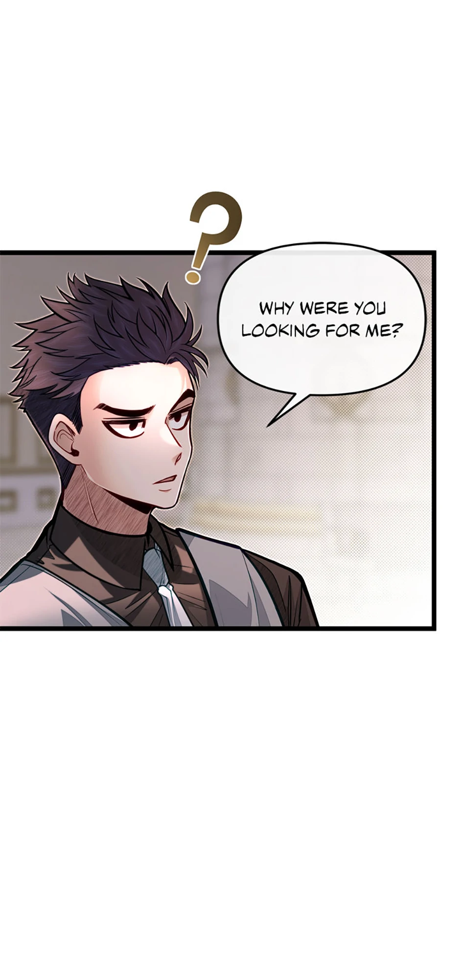 The Dragon Slayer Academy's Hotshot〘official〙 Chapter 68 page 34 - 