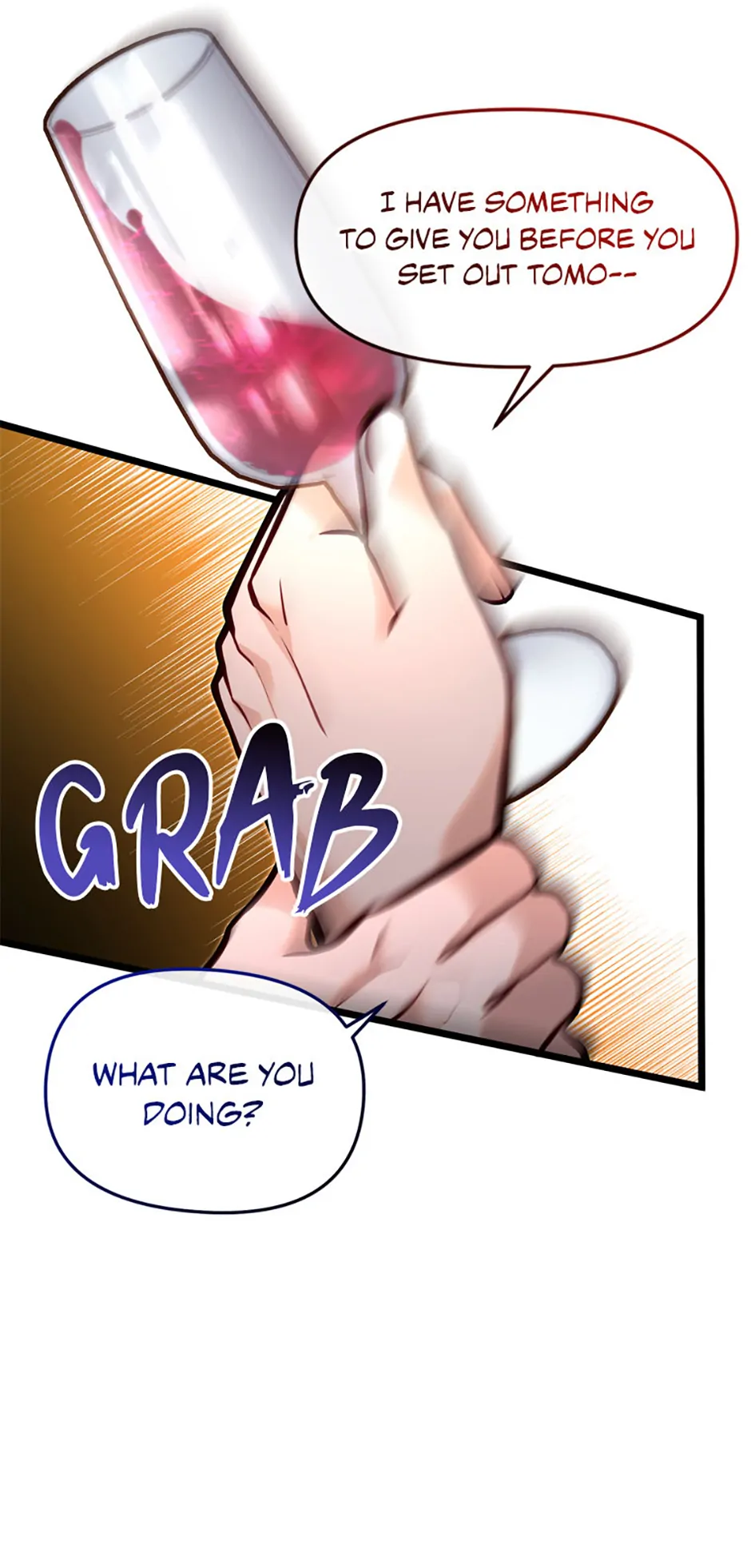 The Dragon Slayer Academy's Hotshot〘official〙 Chapter 68 page 36 - 