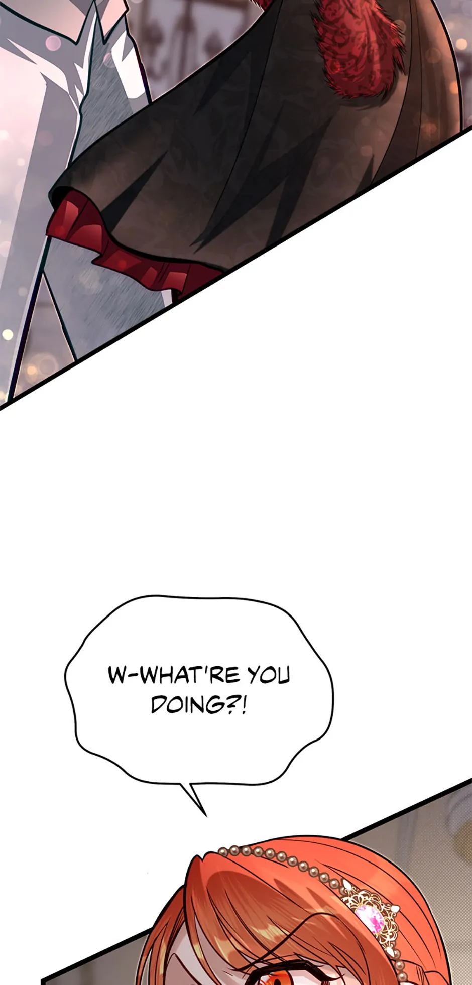 The Dragon Slayer Academy's Hotshot〘official〙 Chapter 68 page 38 - 