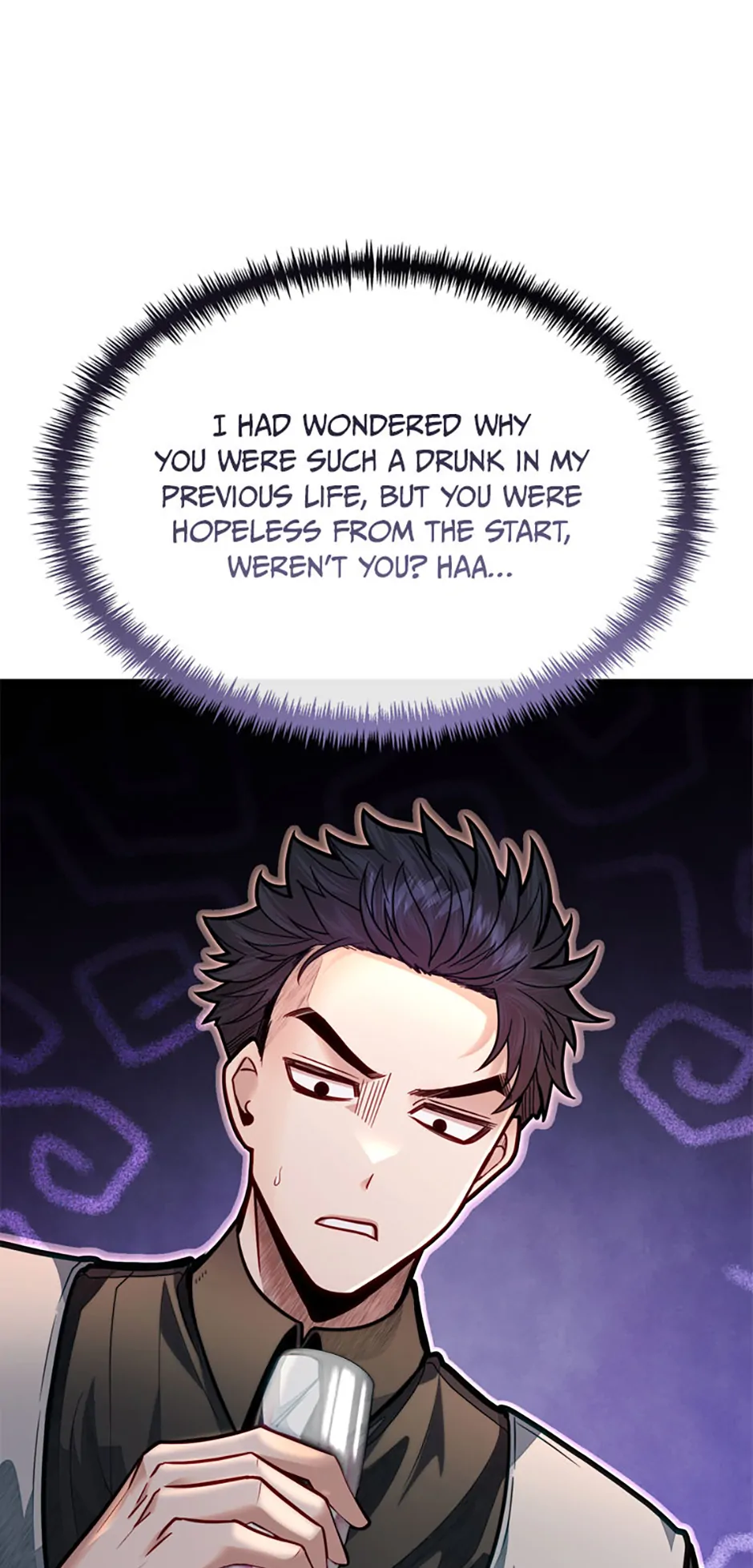 The Dragon Slayer Academy's Hotshot〘official〙 Chapter 68 page 42 - 