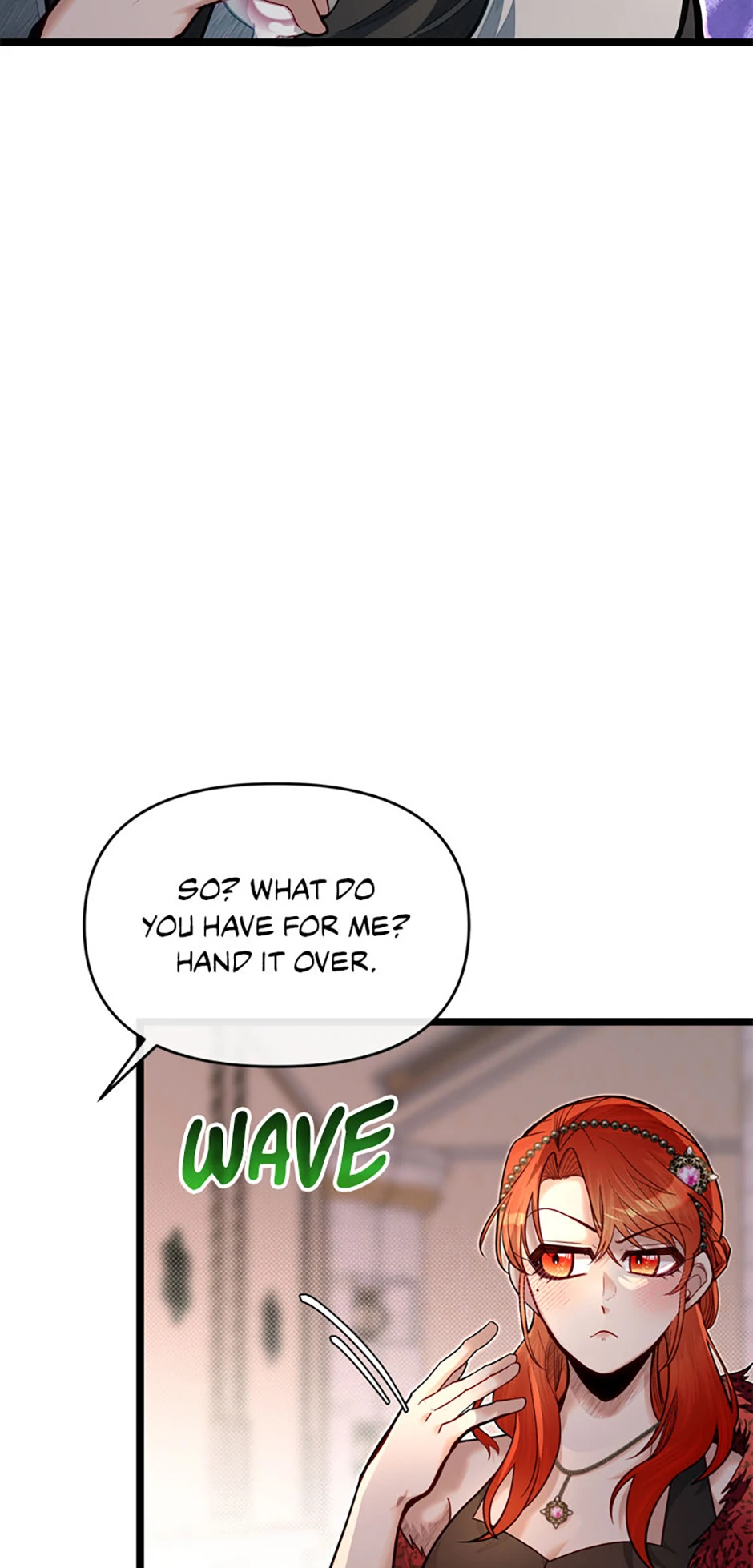 The Dragon Slayer Academy's Hotshot〘official〙 Chapter 68 page 43 - 