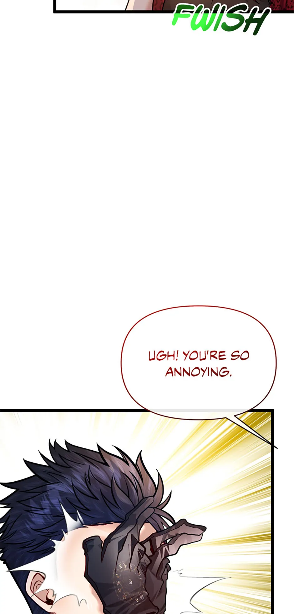 The Dragon Slayer Academy's Hotshot〘official〙 Chapter 68 page 44 - 