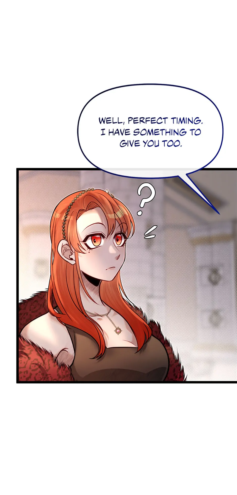 The Dragon Slayer Academy's Hotshot〘official〙 Chapter 68 page 49 - 