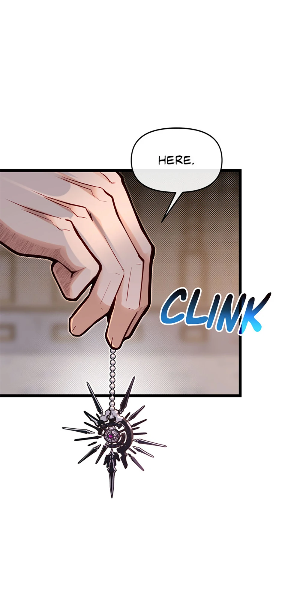 The Dragon Slayer Academy's Hotshot〘official〙 Chapter 68 page 50 - 