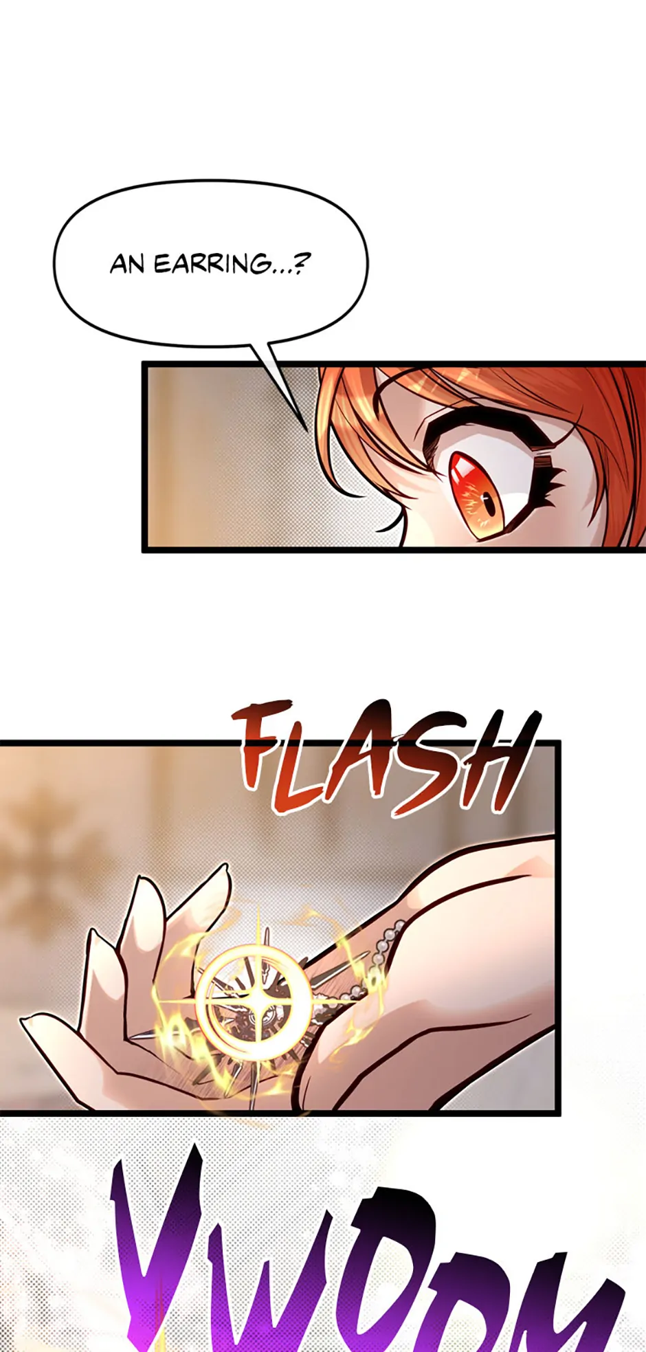 The Dragon Slayer Academy's Hotshot〘official〙 Chapter 68 page 51 - 