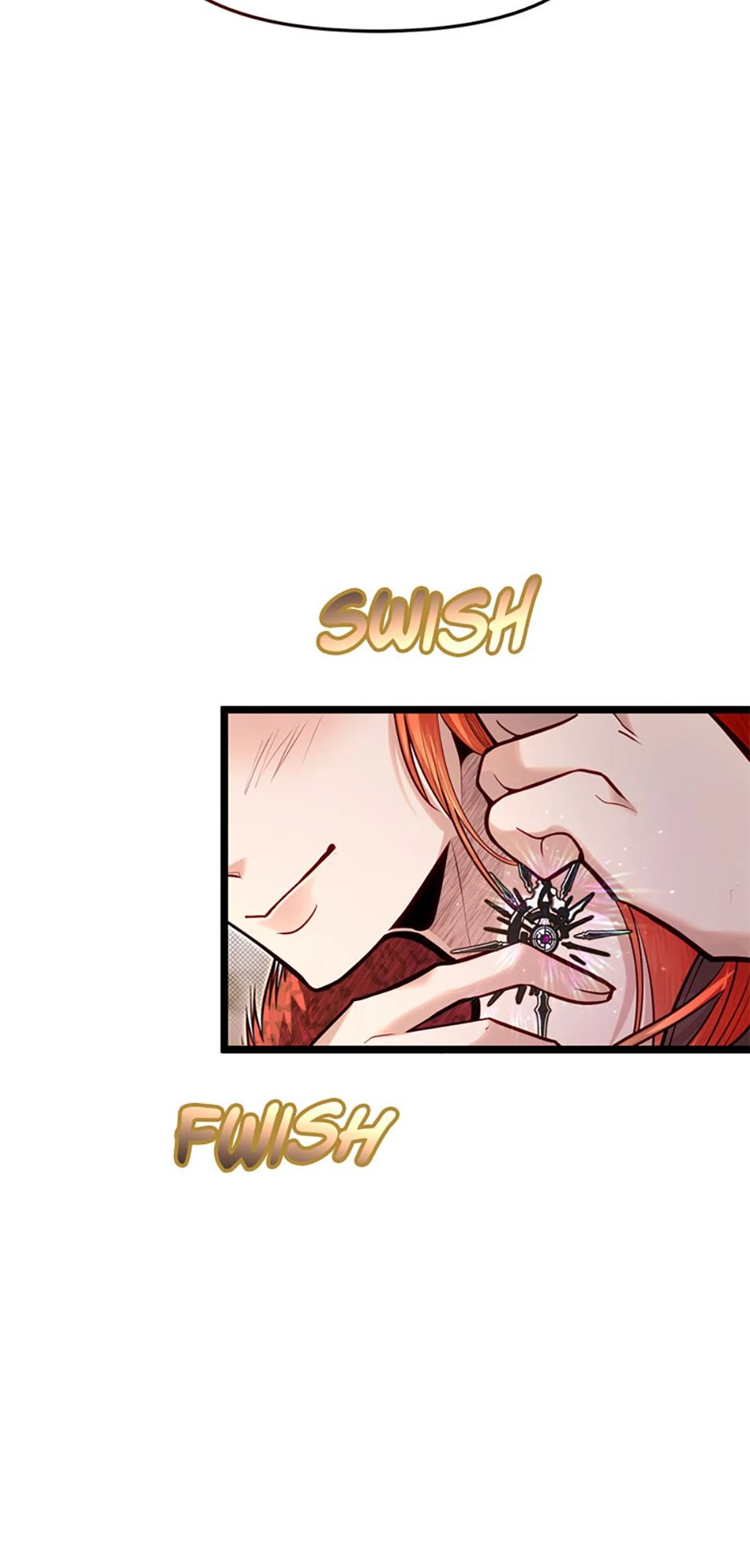 The Dragon Slayer Academy's Hotshot〘official〙 Chapter 68 page 57 - 