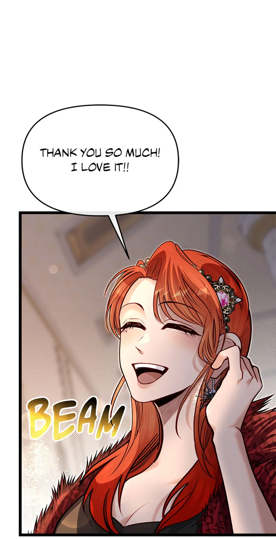 The Dragon Slayer Academy's Hotshot〘official〙 Chapter 68 page 58 - 