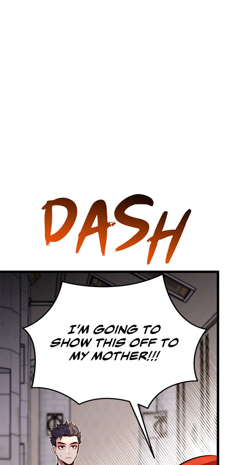 The Dragon Slayer Academy's Hotshot〘official〙 Chapter 68 page 62 - 