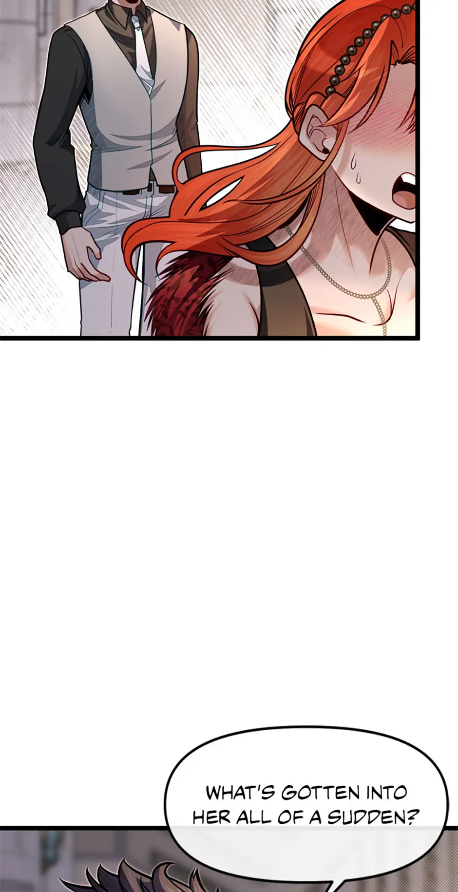 The Dragon Slayer Academy's Hotshot〘official〙 Chapter 68 page 63 - 