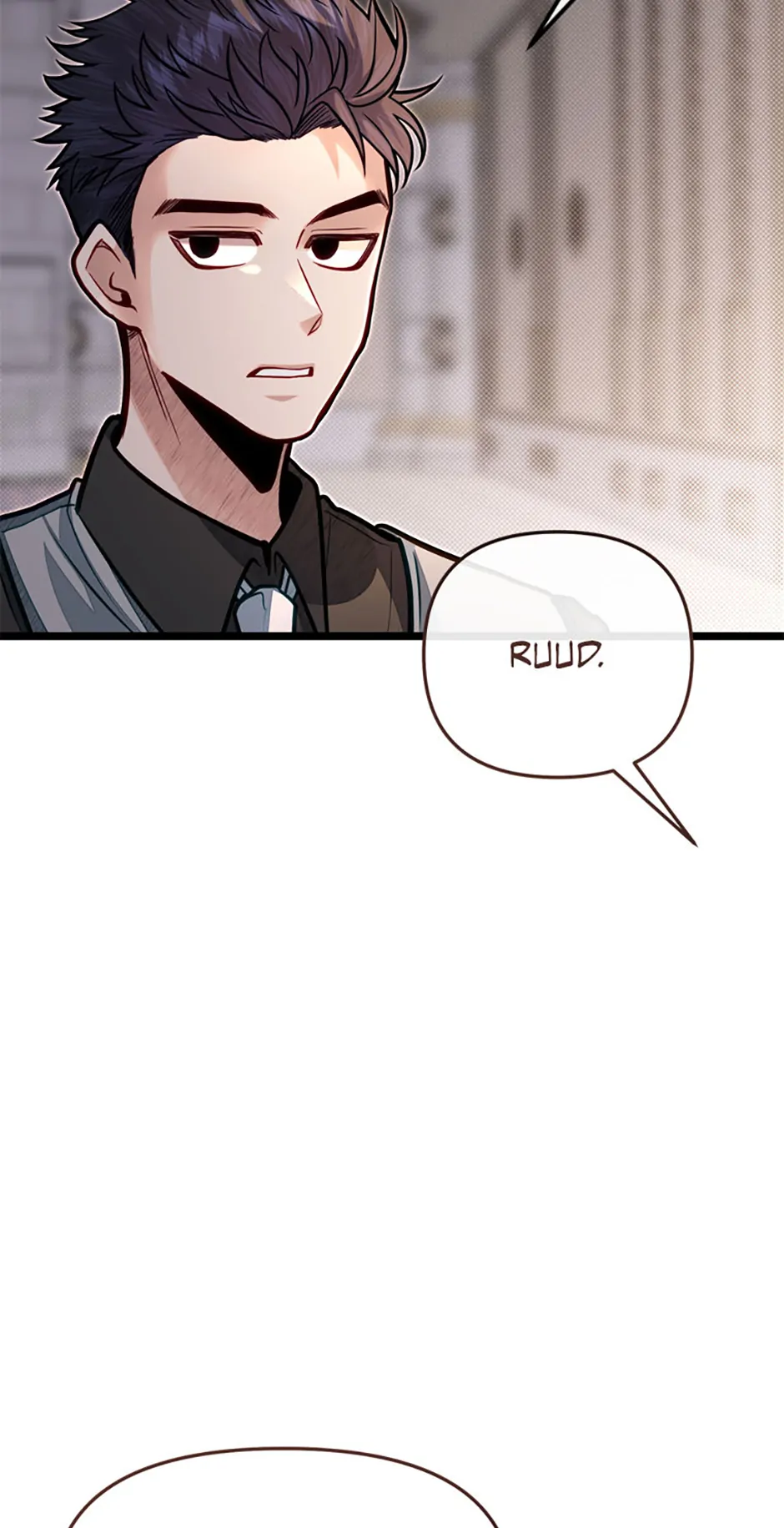 The Dragon Slayer Academy's Hotshot〘official〙 Chapter 68 page 64 - 