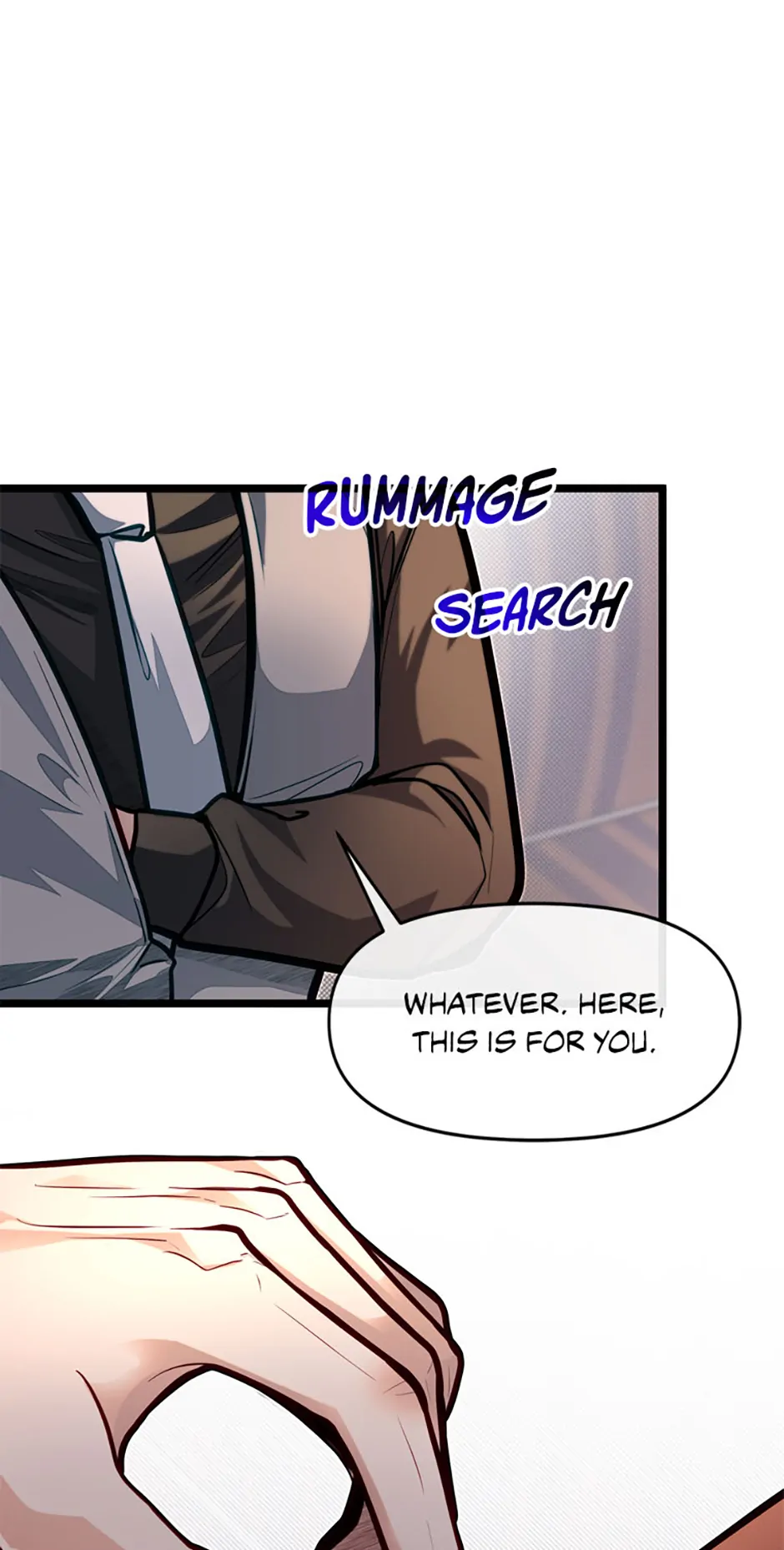 The Dragon Slayer Academy's Hotshot〘official〙 Chapter 68 page 68 - 