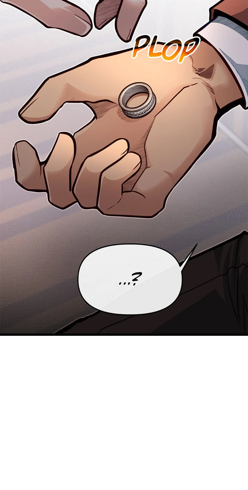 The Dragon Slayer Academy's Hotshot〘official〙 Chapter 68 page 69 - 