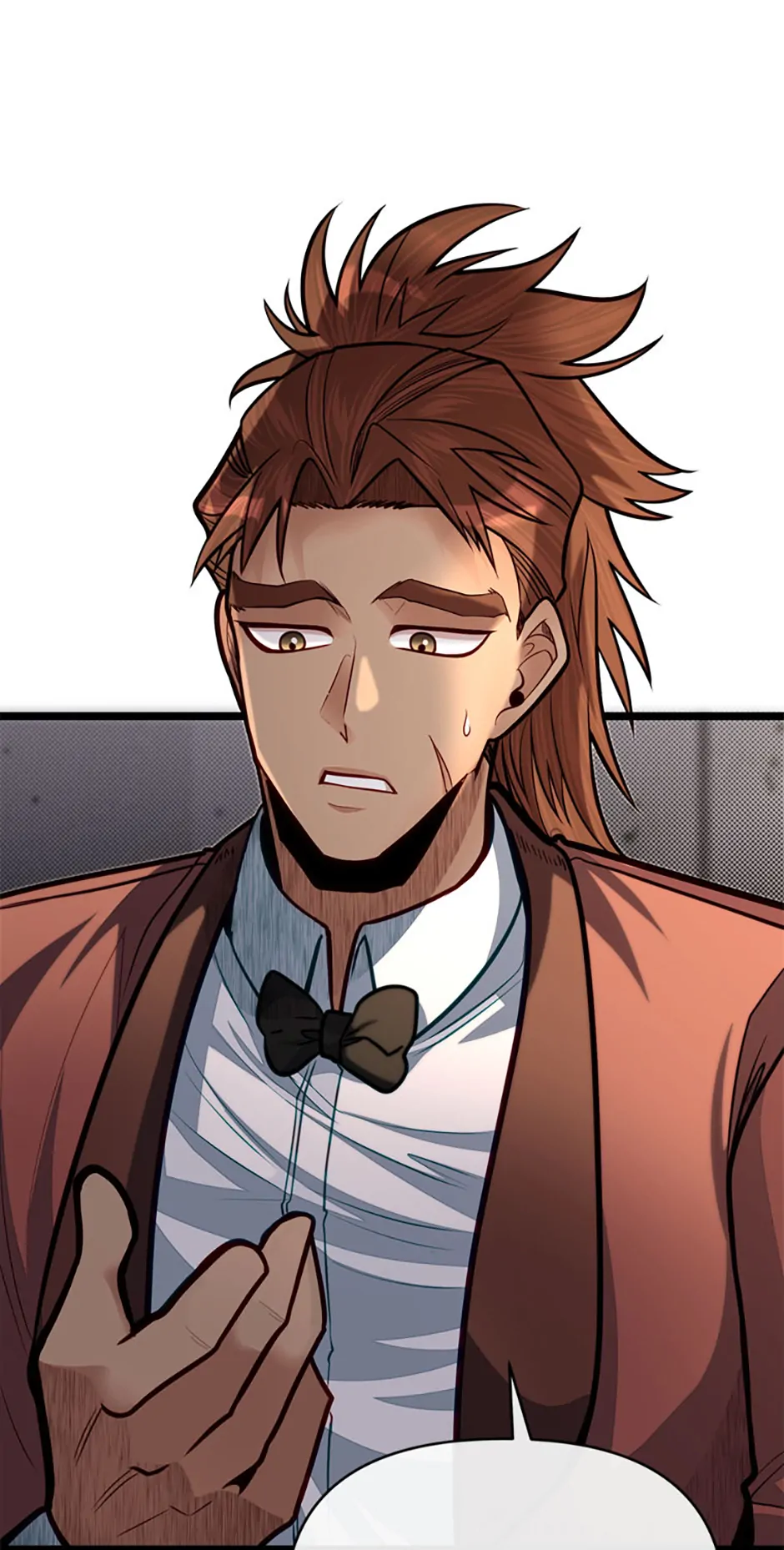 The Dragon Slayer Academy's Hotshot〘official〙 Chapter 68 page 70 - 