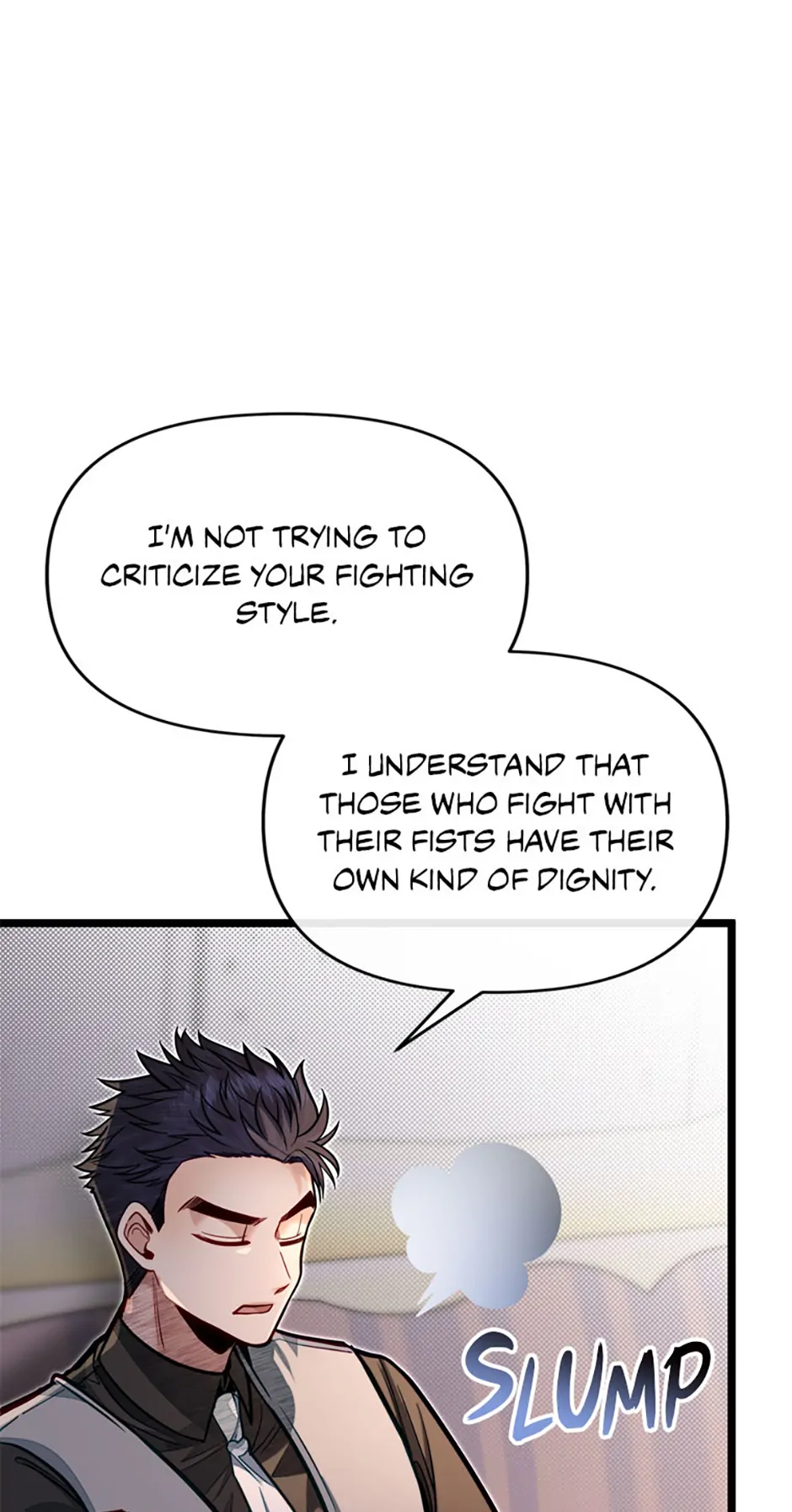 The Dragon Slayer Academy's Hotshot〘official〙 Chapter 68 page 74 - 