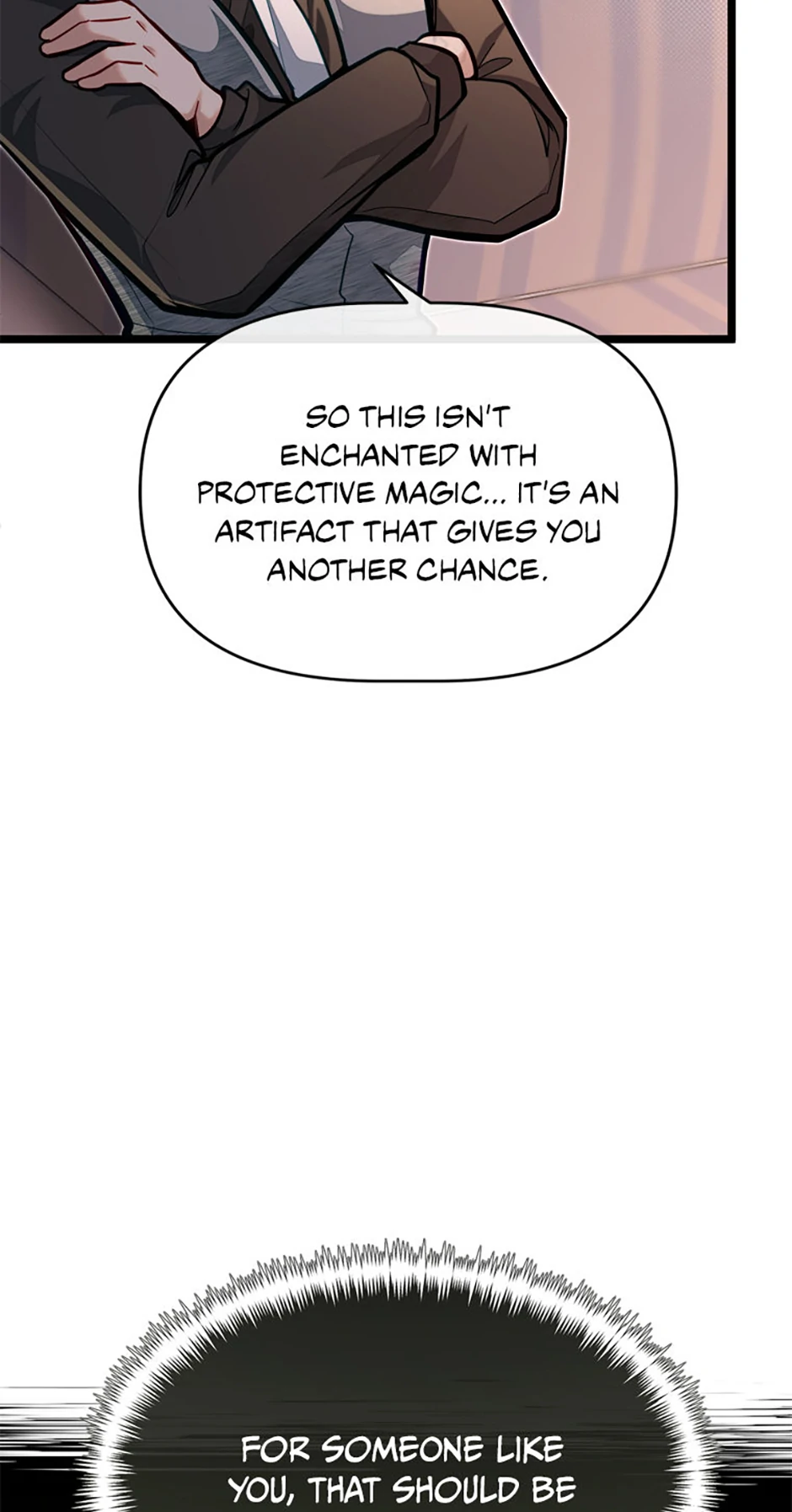 The Dragon Slayer Academy's Hotshot〘official〙 Chapter 68 page 75 - 