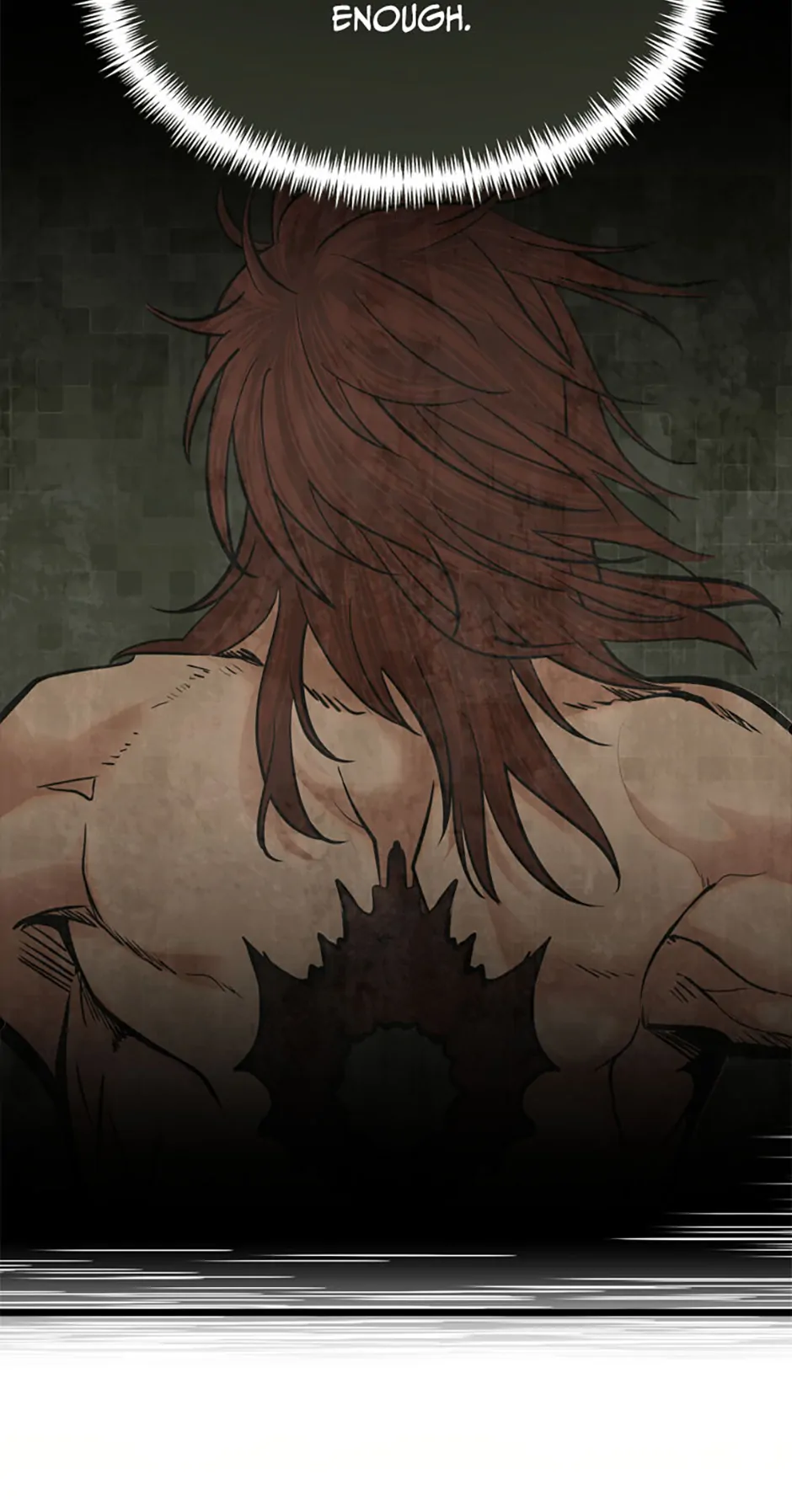 The Dragon Slayer Academy's Hotshot〘official〙 Chapter 68 page 76 - 