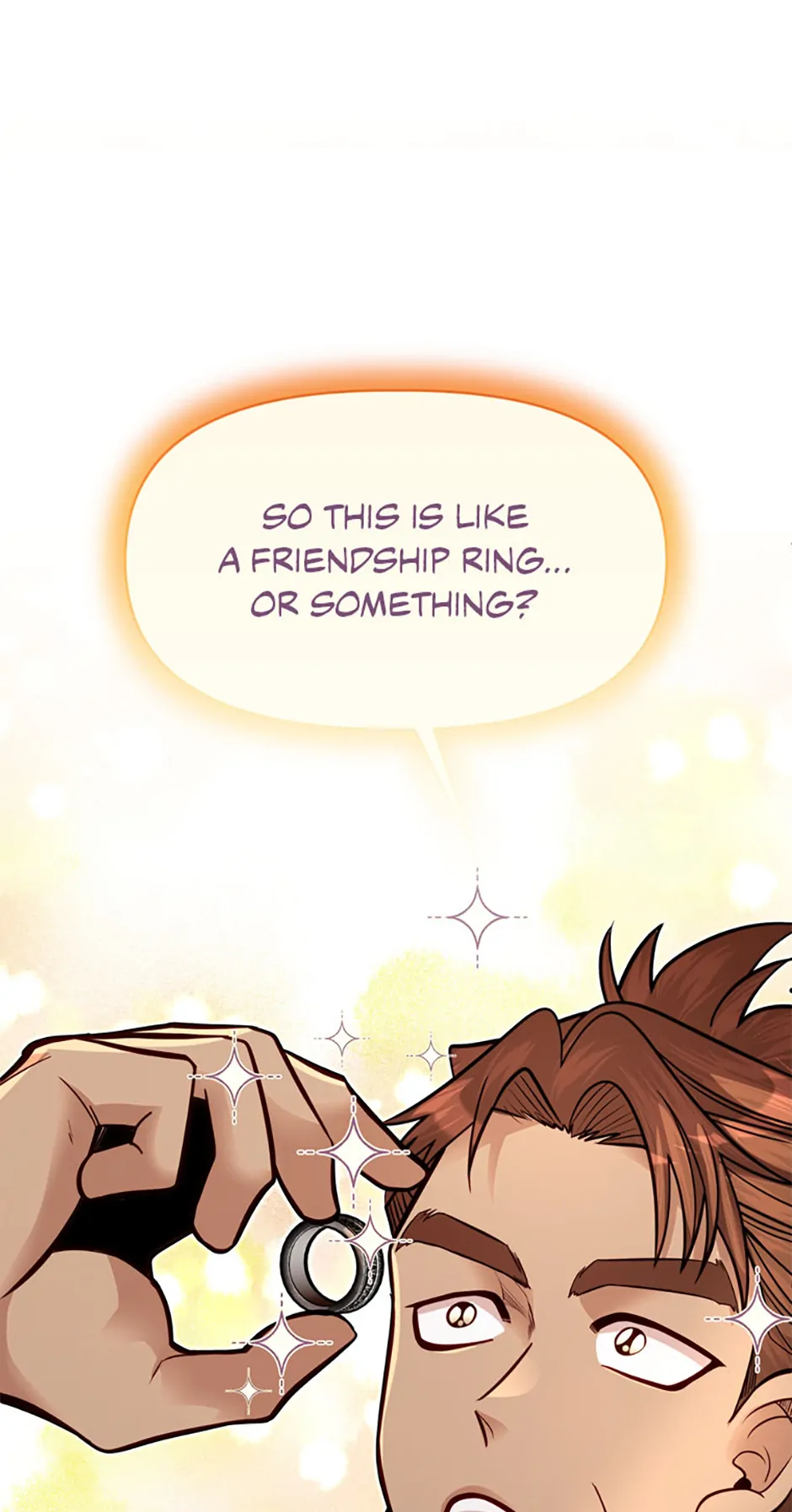 The Dragon Slayer Academy's Hotshot〘official〙 Chapter 68 page 77 - 