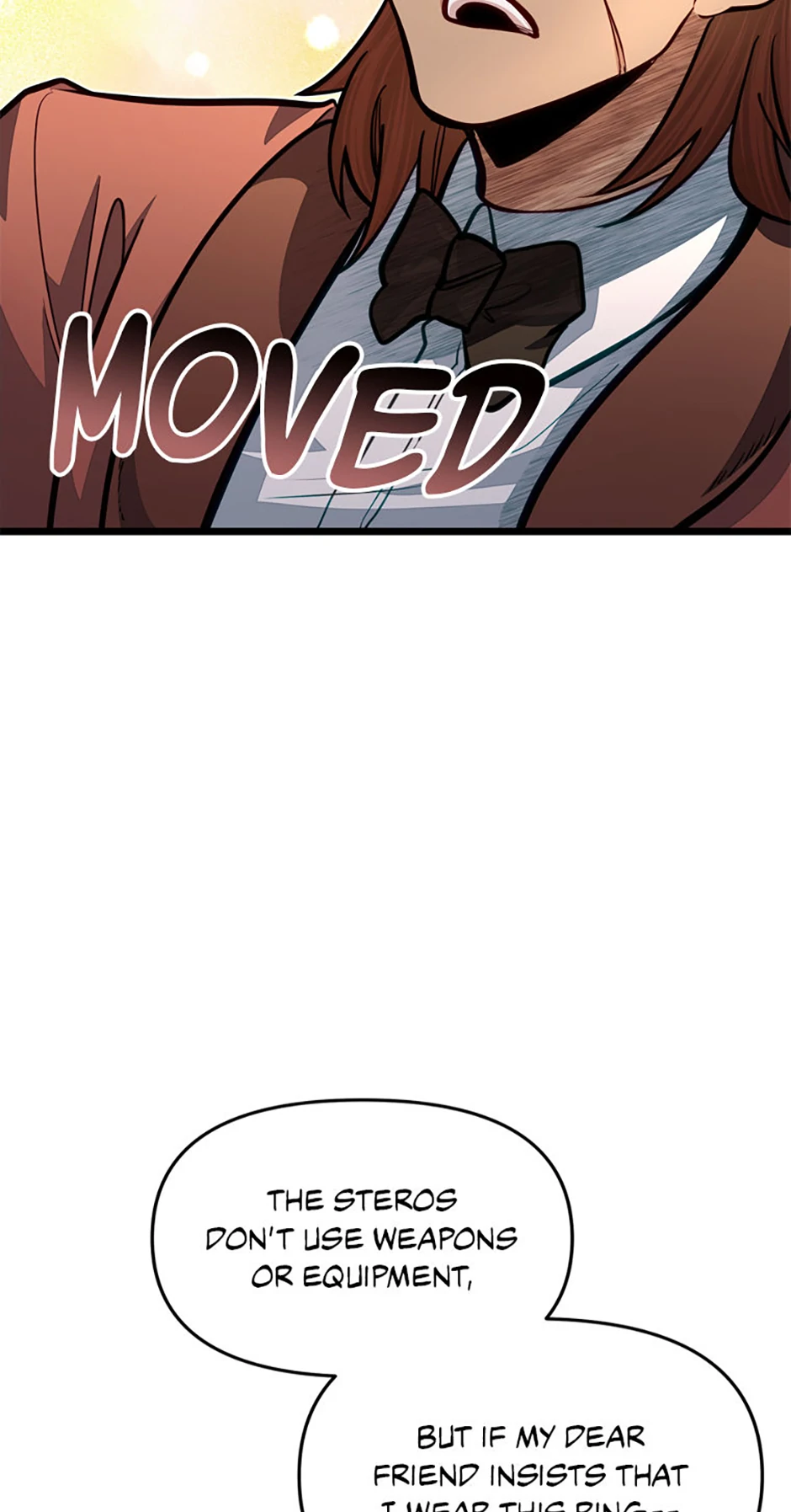 The Dragon Slayer Academy's Hotshot〘official〙 Chapter 68 page 78 - 