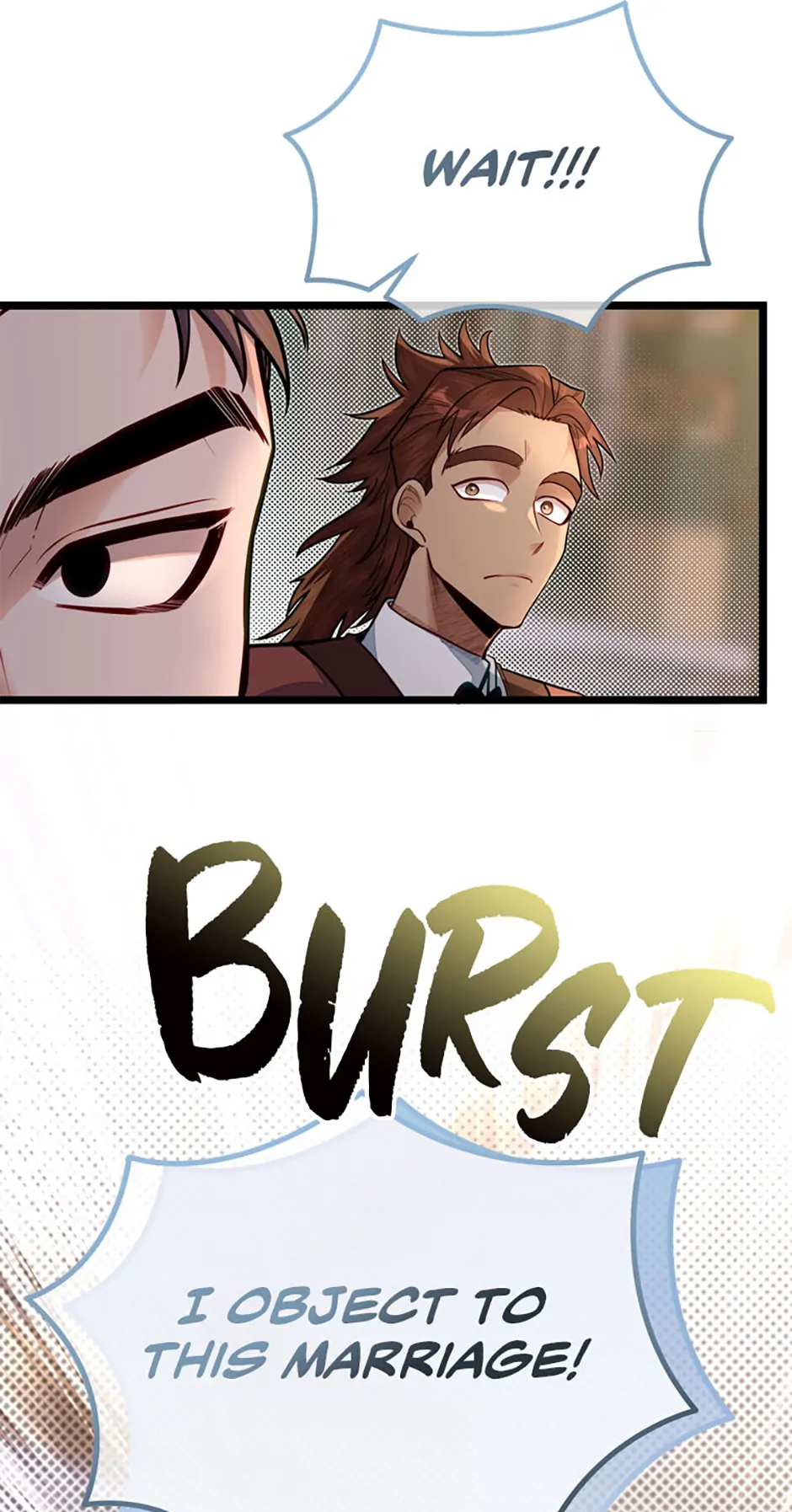 The Dragon Slayer Academy's Hotshot〘official〙 Chapter 68 page 80 - 