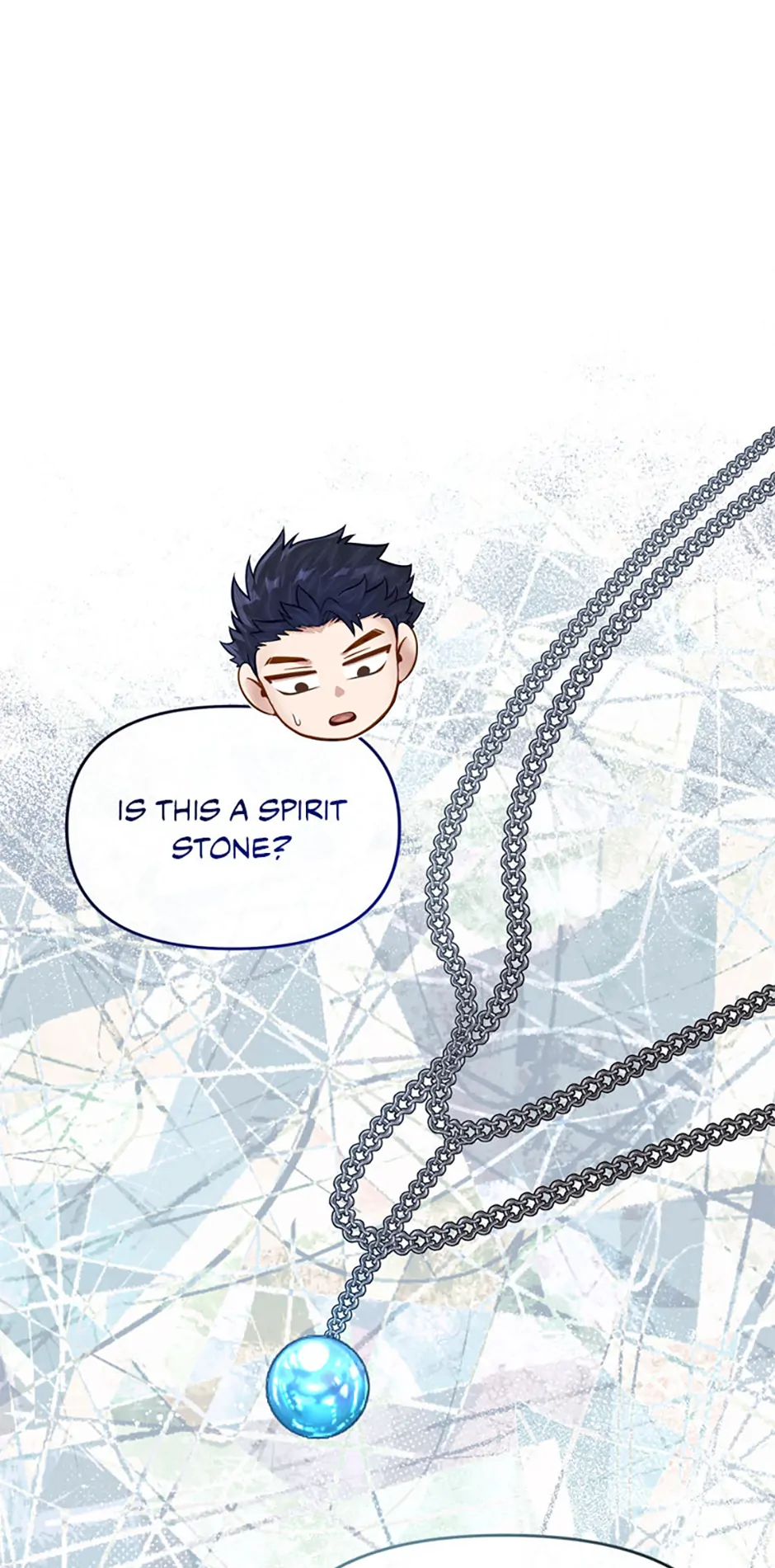 The Dragon Slayer Academy's Hotshot〘official〙 Chapter 69 page 11 - 