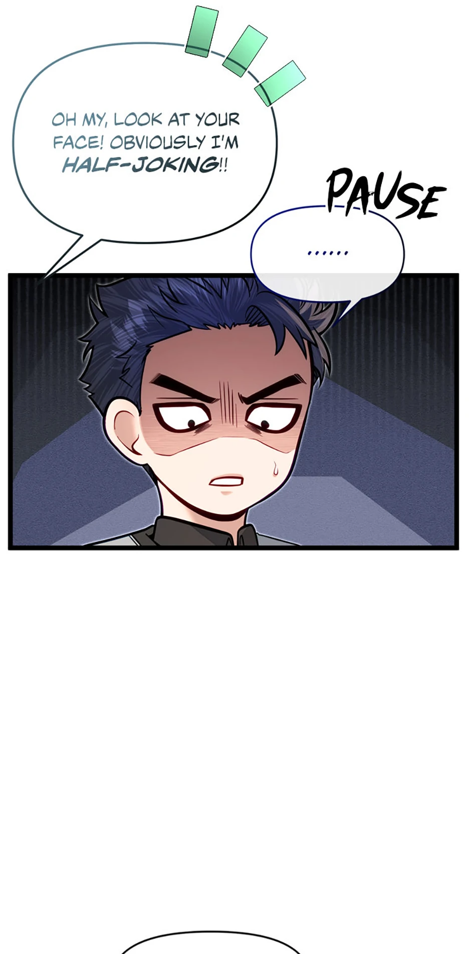 The Dragon Slayer Academy's Hotshot〘official〙 Chapter 69 page 15 - 