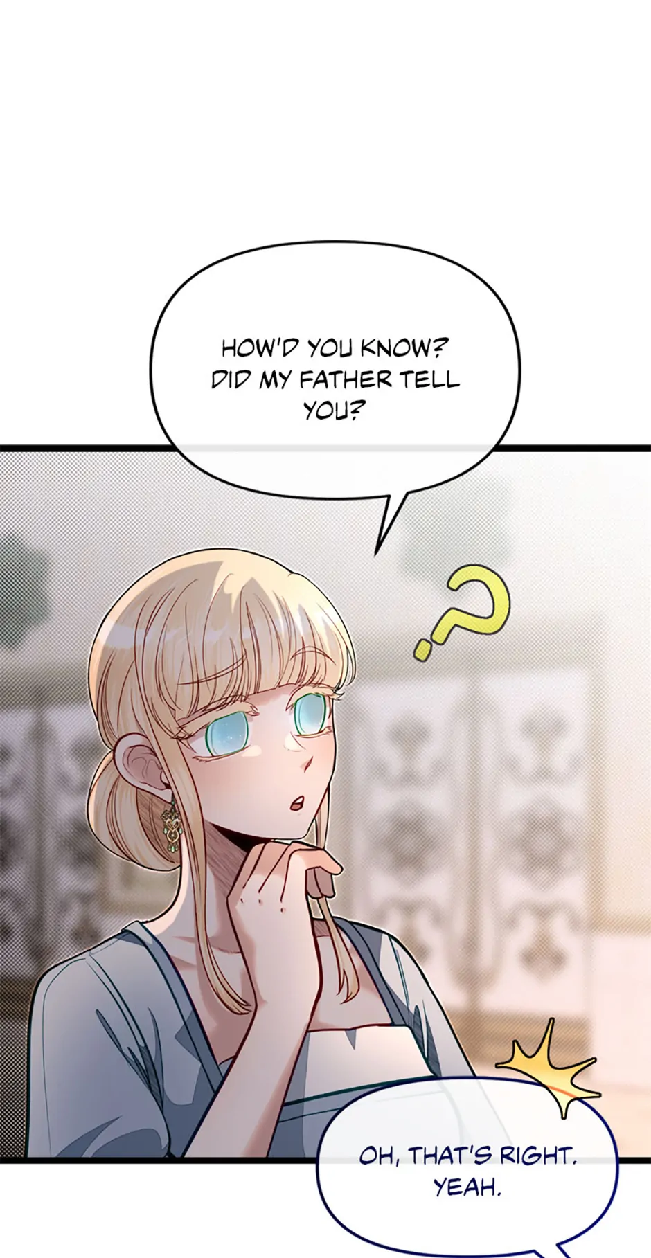 The Dragon Slayer Academy's Hotshot〘official〙 Chapter 69 page 17 - 