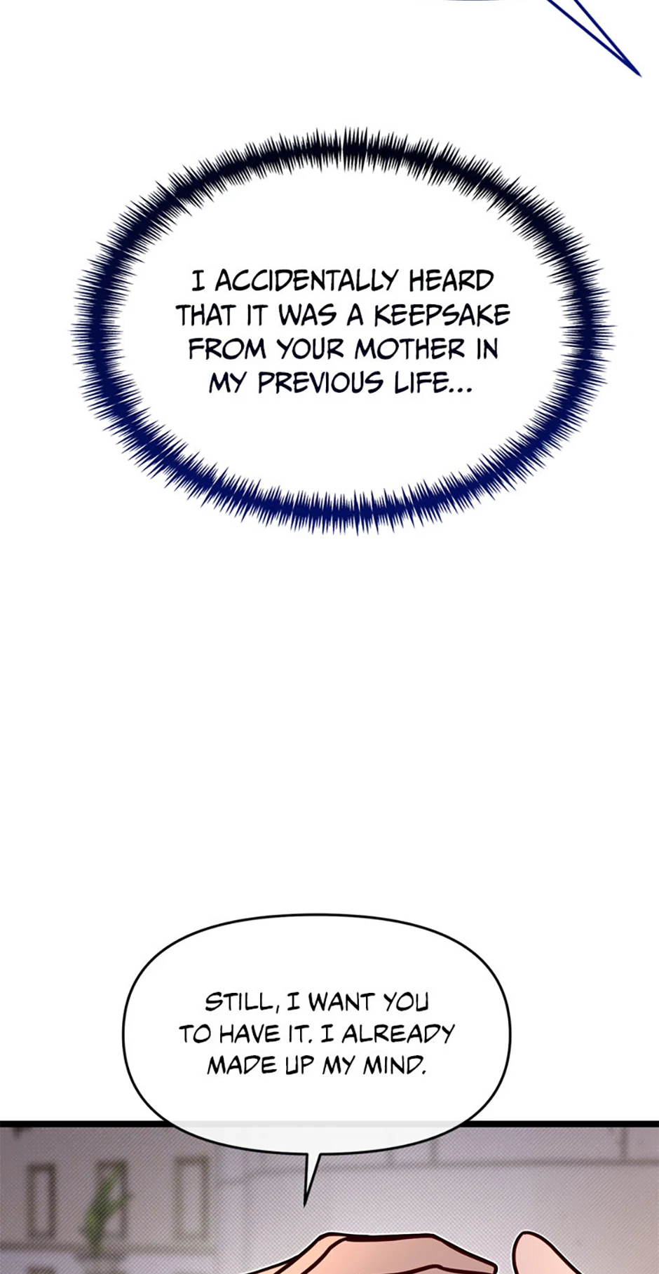 The Dragon Slayer Academy's Hotshot〘official〙 Chapter 69 page 18 - 