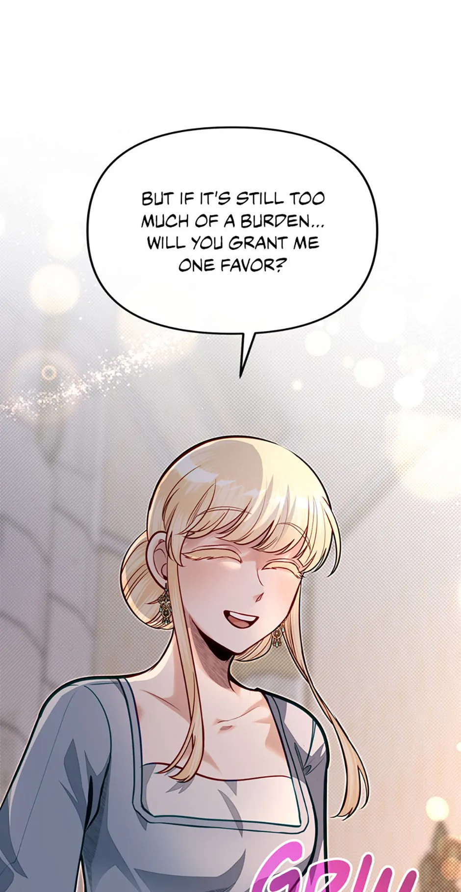 The Dragon Slayer Academy's Hotshot〘official〙 Chapter 69 page 21 - 