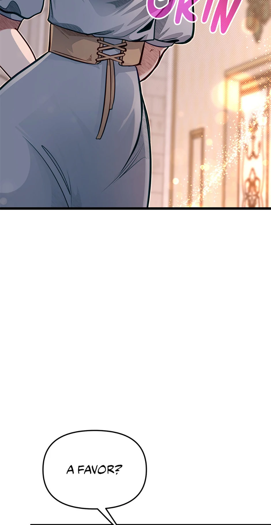 The Dragon Slayer Academy's Hotshot〘official〙 Chapter 69 page 22 - 
