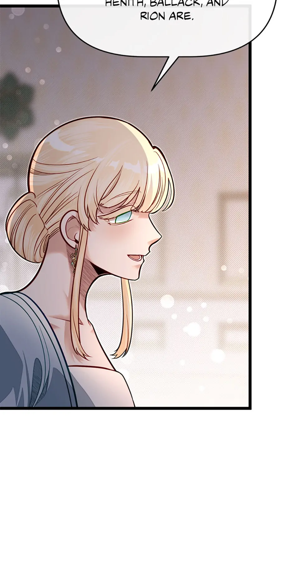 The Dragon Slayer Academy's Hotshot〘official〙 Chapter 69 page 24 - 