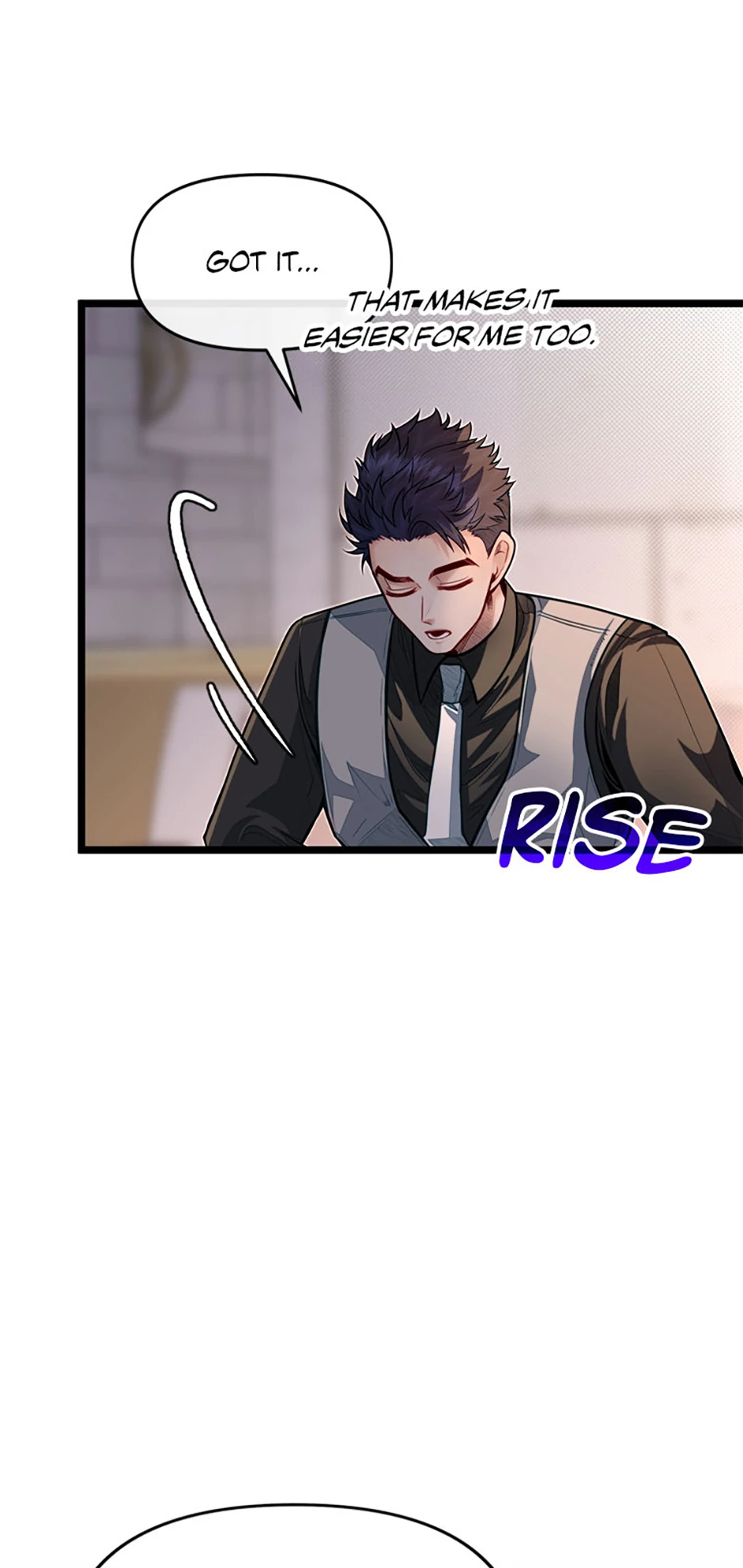 The Dragon Slayer Academy's Hotshot〘official〙 Chapter 69 page 27 - 