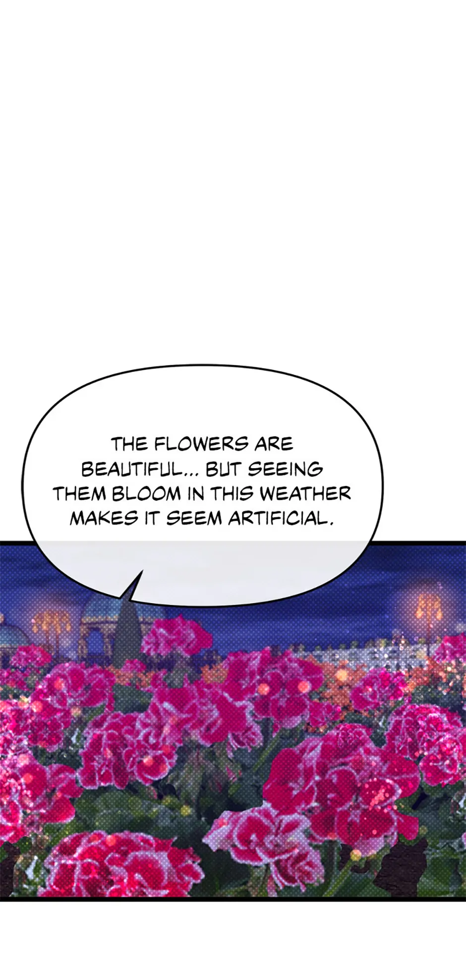 The Dragon Slayer Academy's Hotshot〘official〙 Chapter 69 page 35 - 