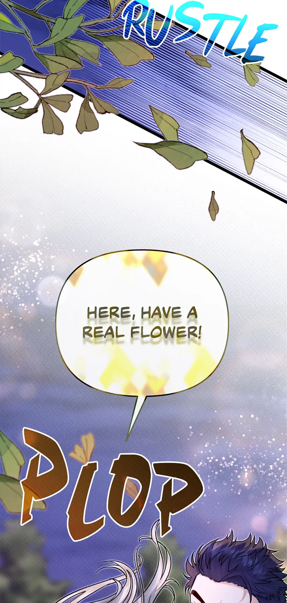 The Dragon Slayer Academy's Hotshot〘official〙 Chapter 69 page 38 - 