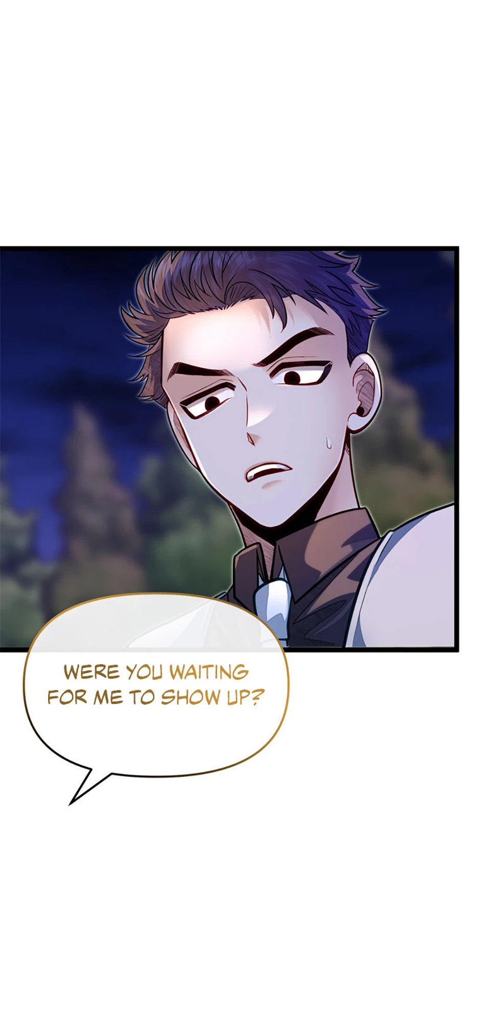 The Dragon Slayer Academy's Hotshot〘official〙 Chapter 69 page 40 - 