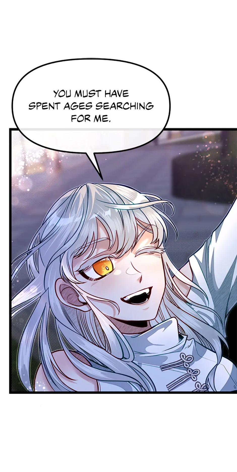 The Dragon Slayer Academy's Hotshot〘official〙 Chapter 69 page 41 - 