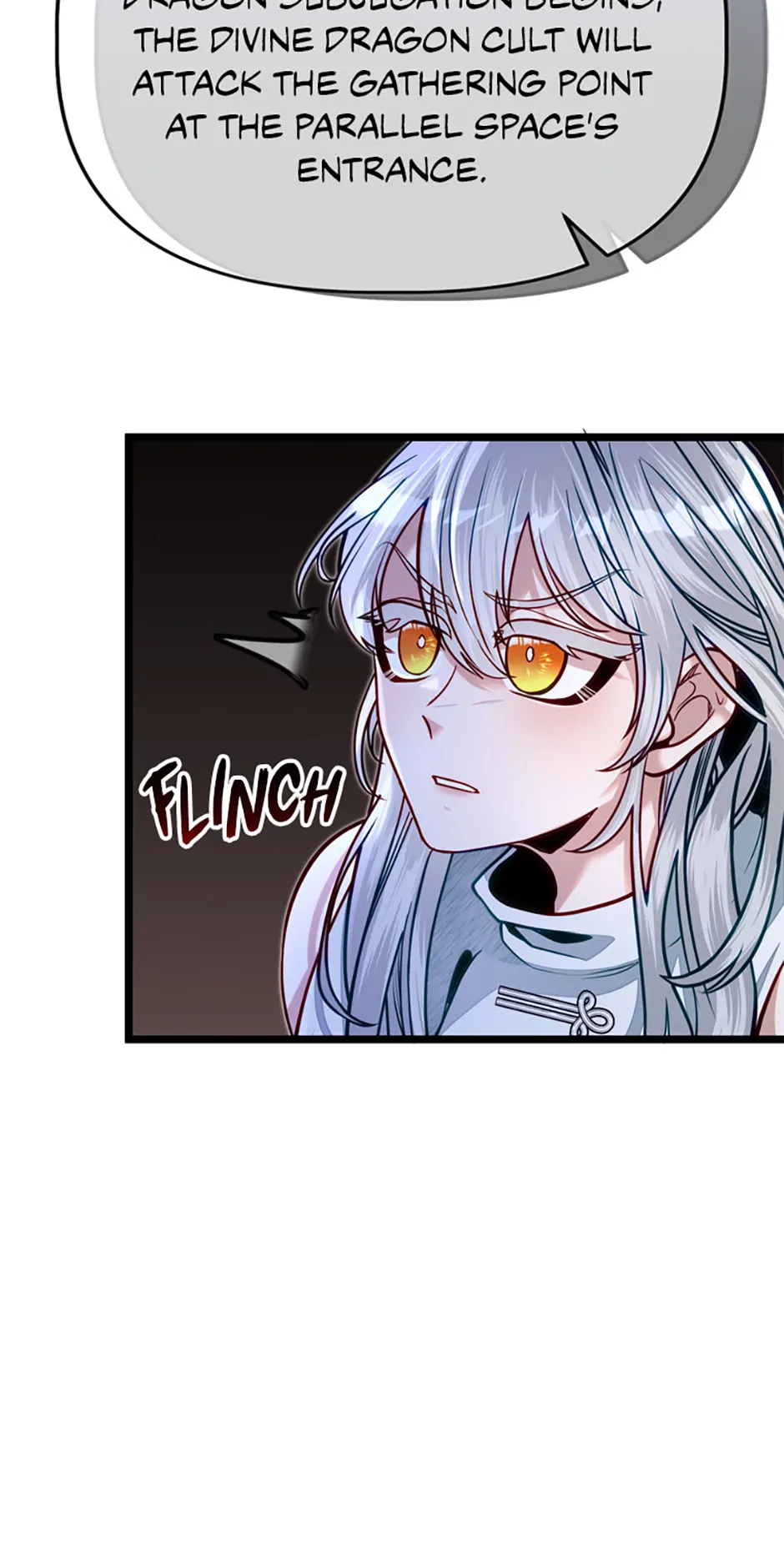 The Dragon Slayer Academy's Hotshot〘official〙 Chapter 69 page 47 - 