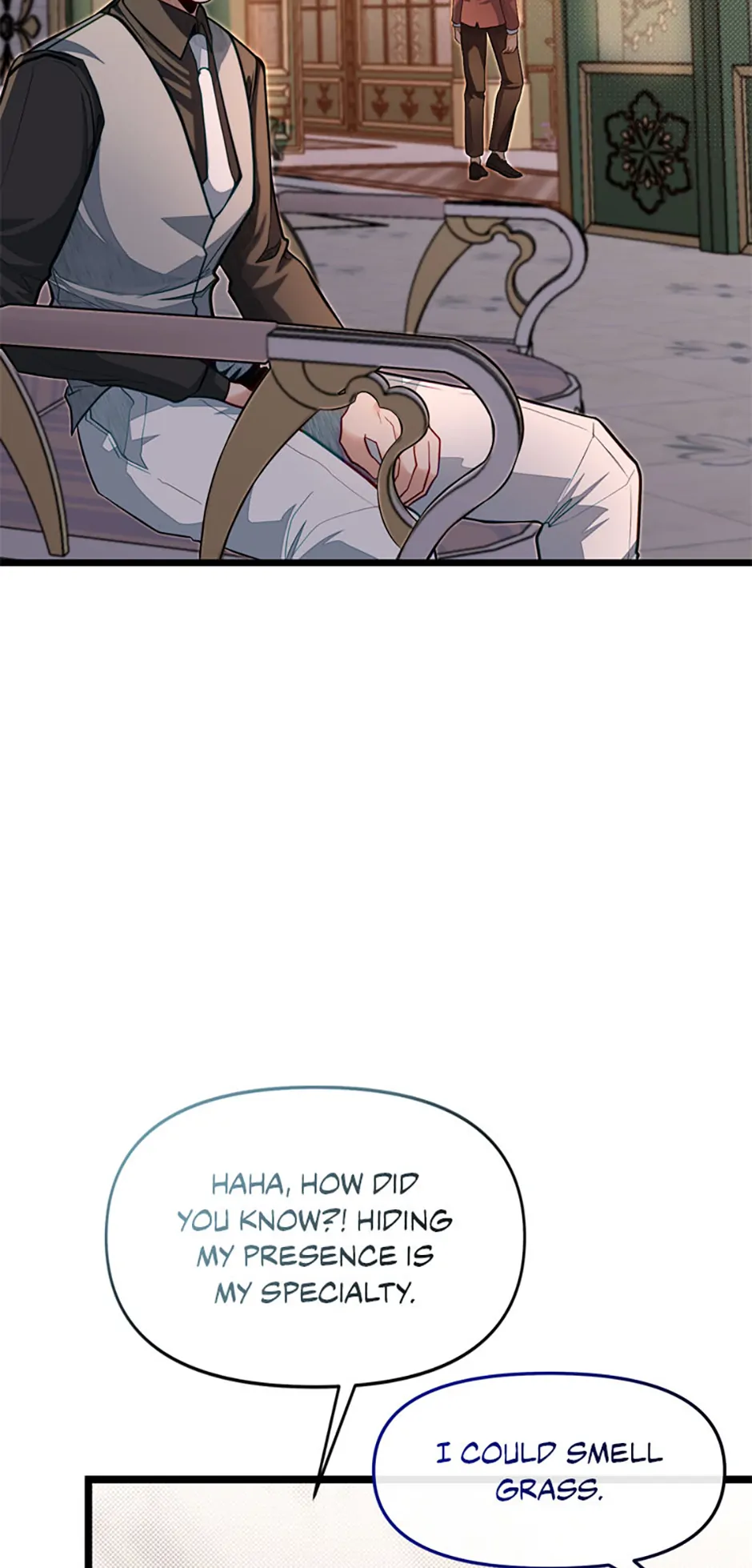 The Dragon Slayer Academy's Hotshot〘official〙 Chapter 69 page 6 - 