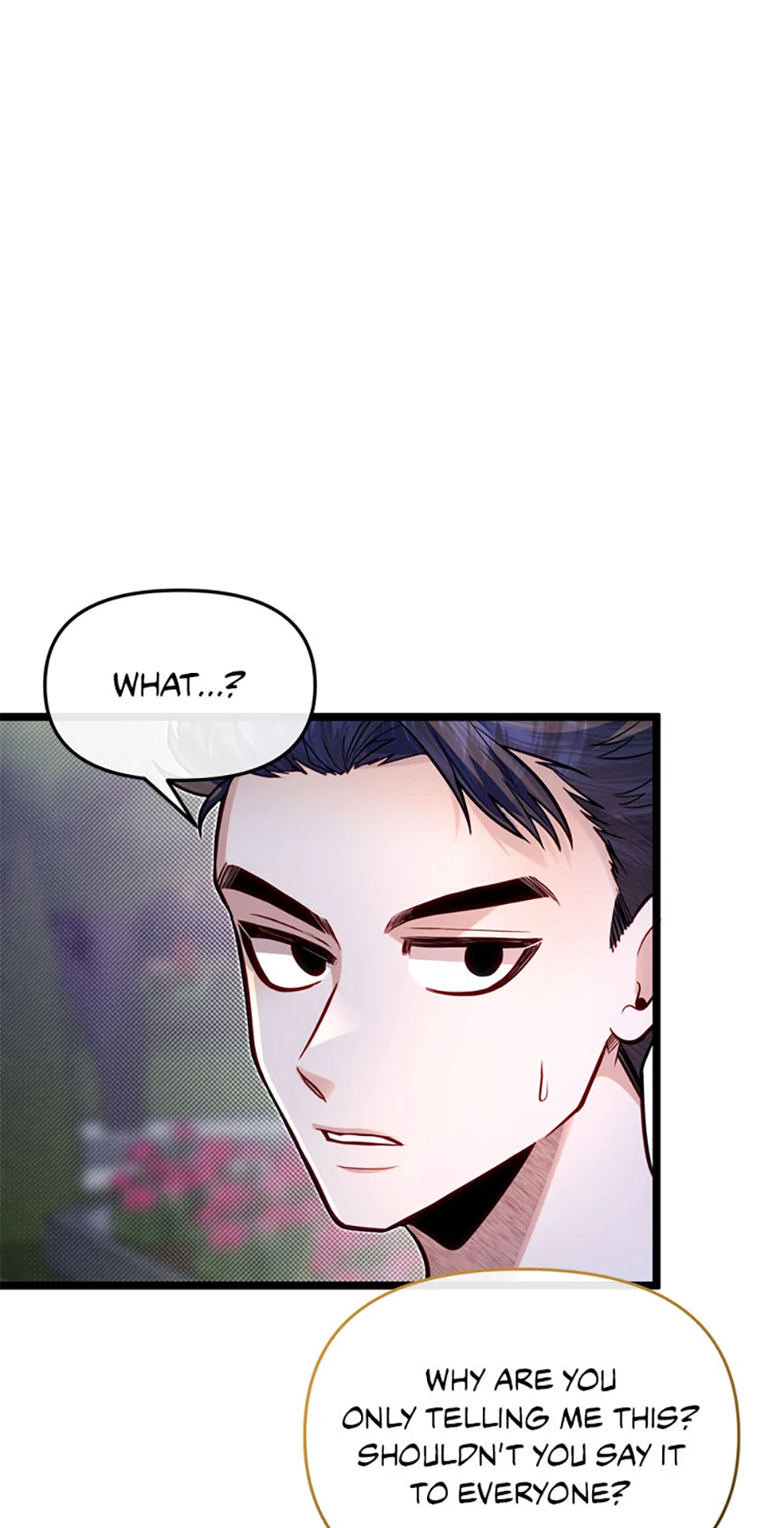 The Dragon Slayer Academy's Hotshot〘official〙 Chapter 69 page 53 - 