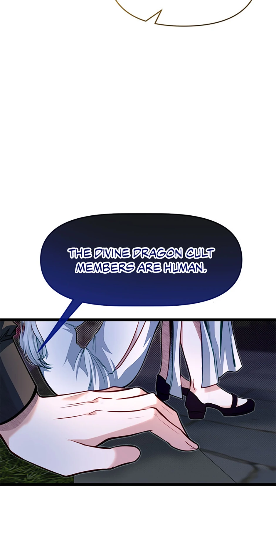 The Dragon Slayer Academy's Hotshot〘official〙 Chapter 69 page 54 - 