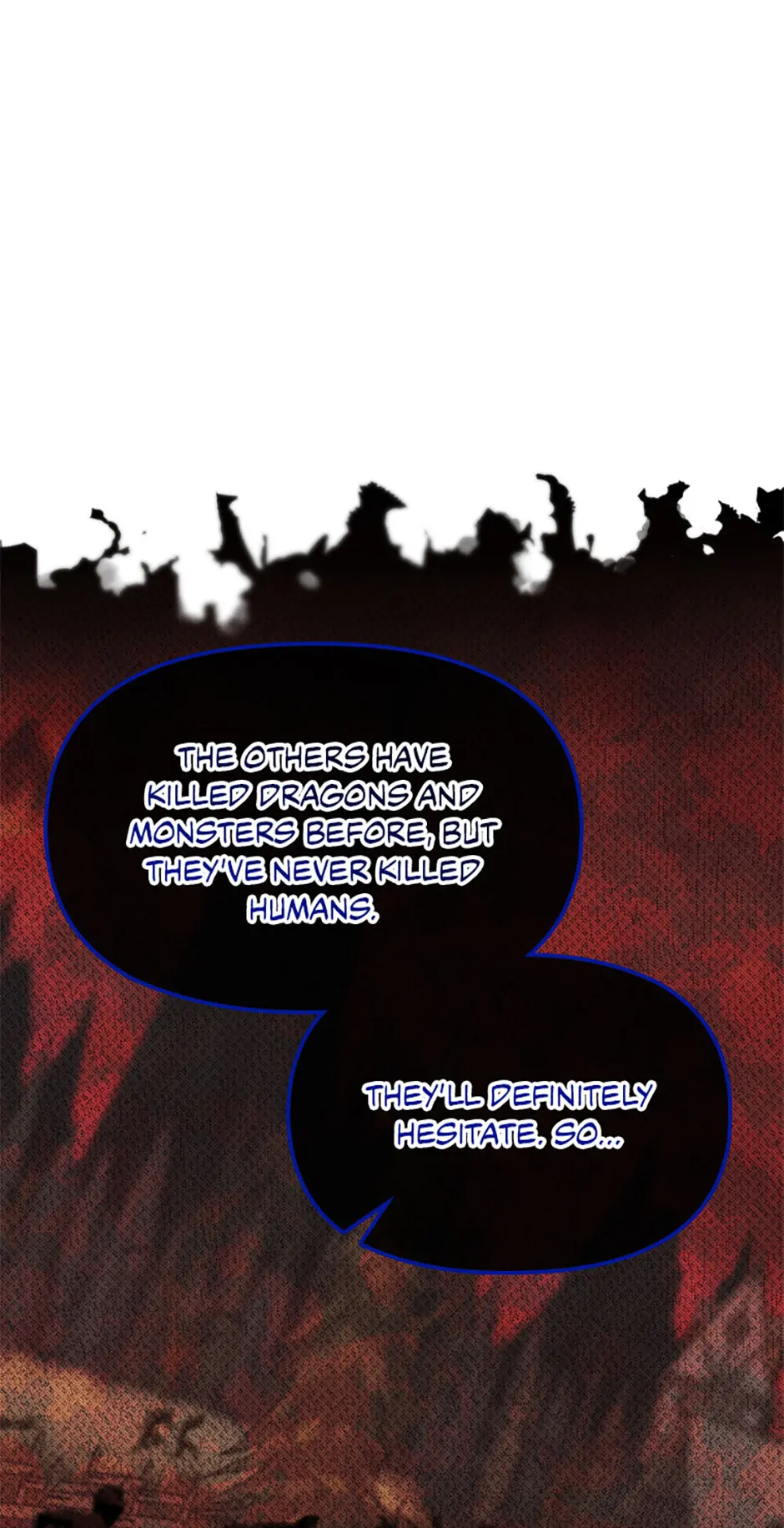 The Dragon Slayer Academy's Hotshot〘official〙 Chapter 69 page 55 - 