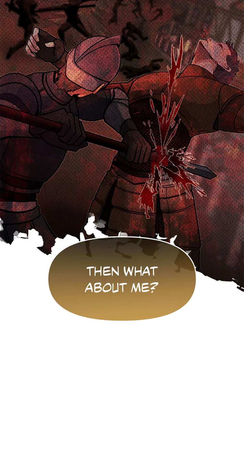 The Dragon Slayer Academy's Hotshot〘official〙 Chapter 69 page 56 - 